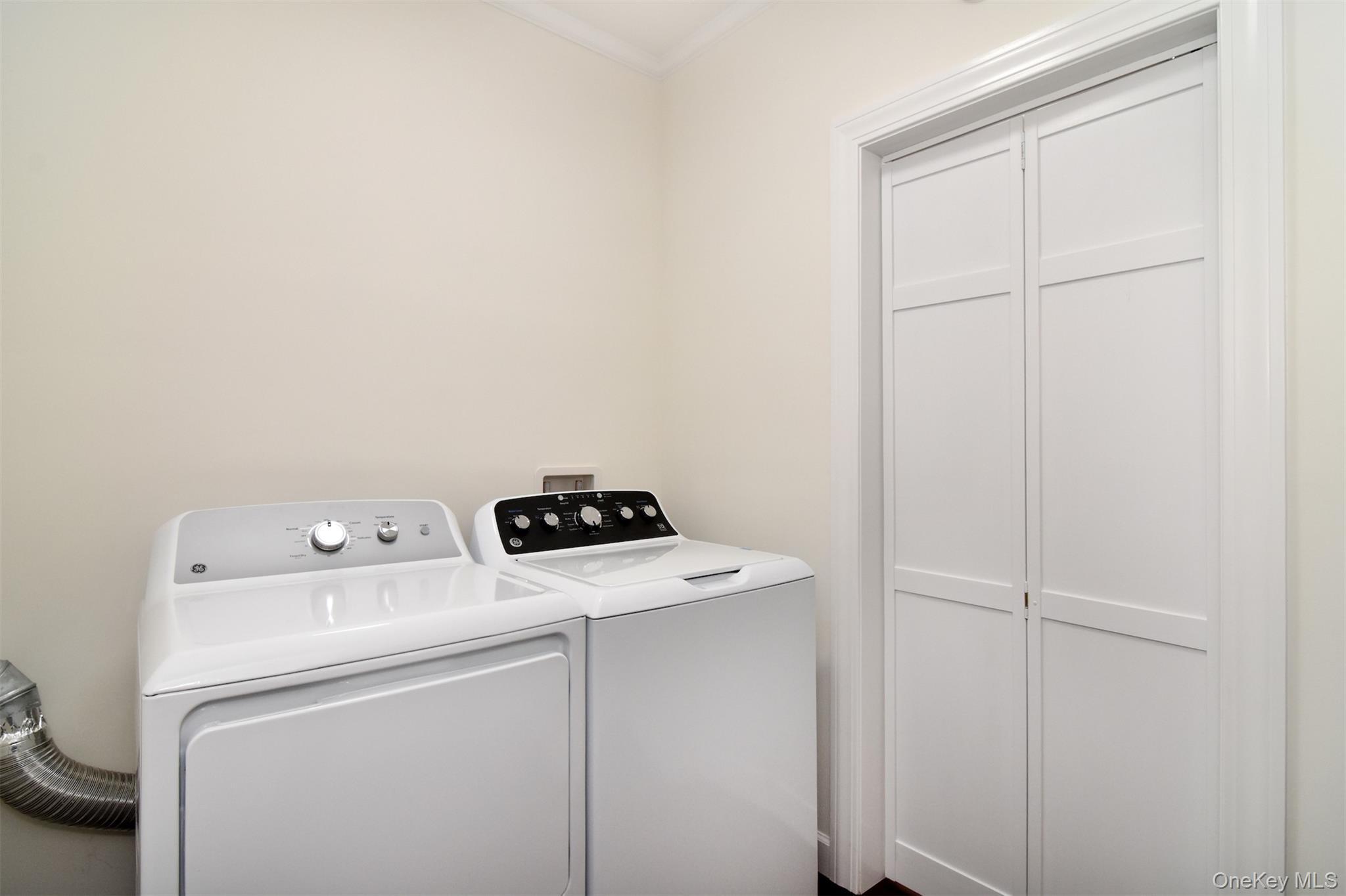 Single Family Palisade  Westchester County, NY 10703, MLS-912729-19