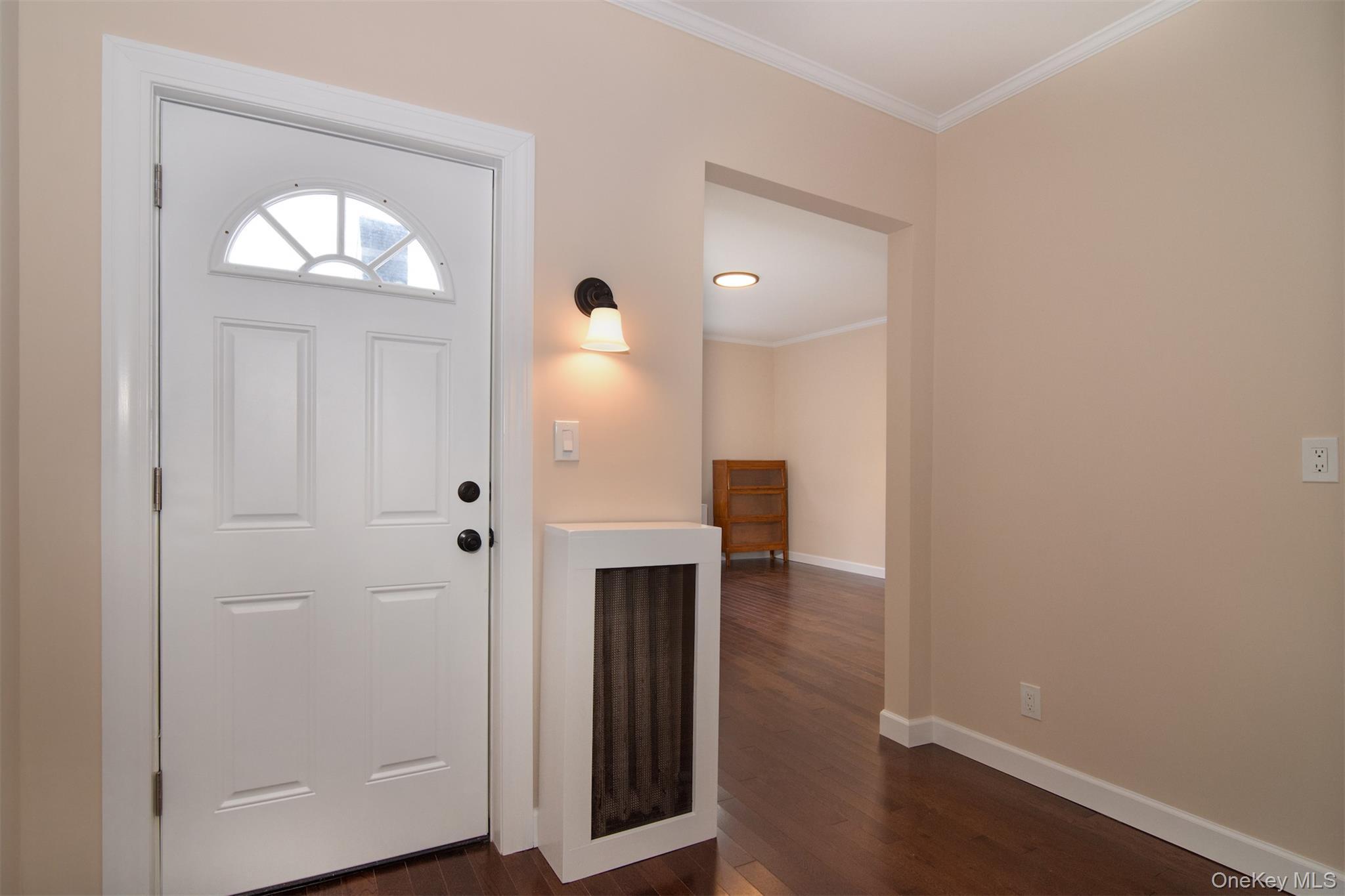 Single Family Palisade  Westchester County, NY 10703, MLS-912729-20