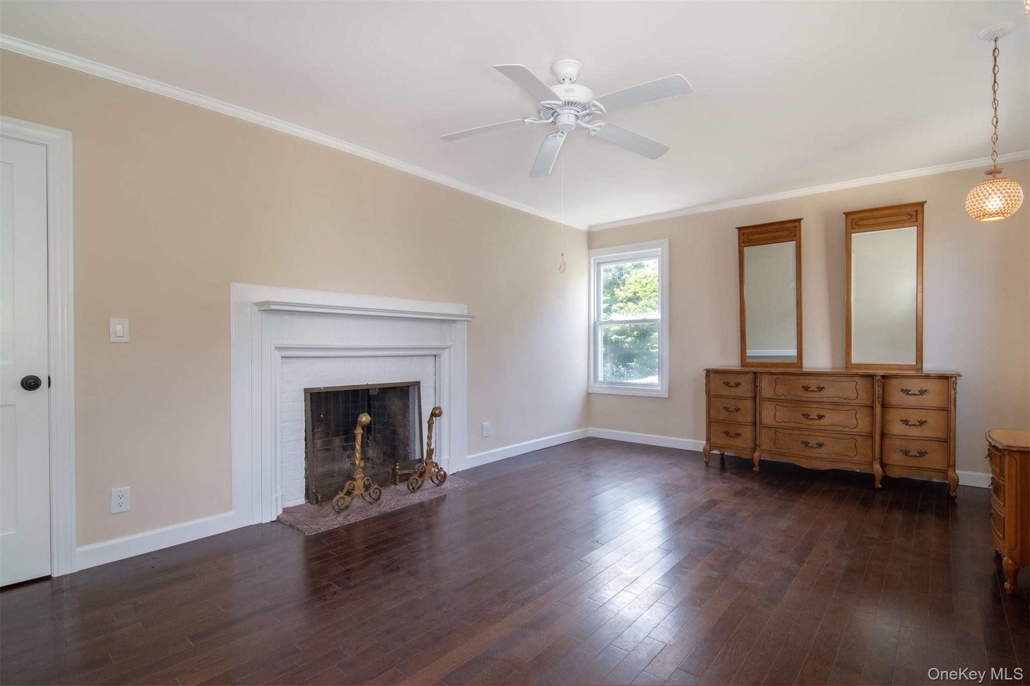 Single Family Palisade  Westchester County, NY 10703, MLS-912729-22