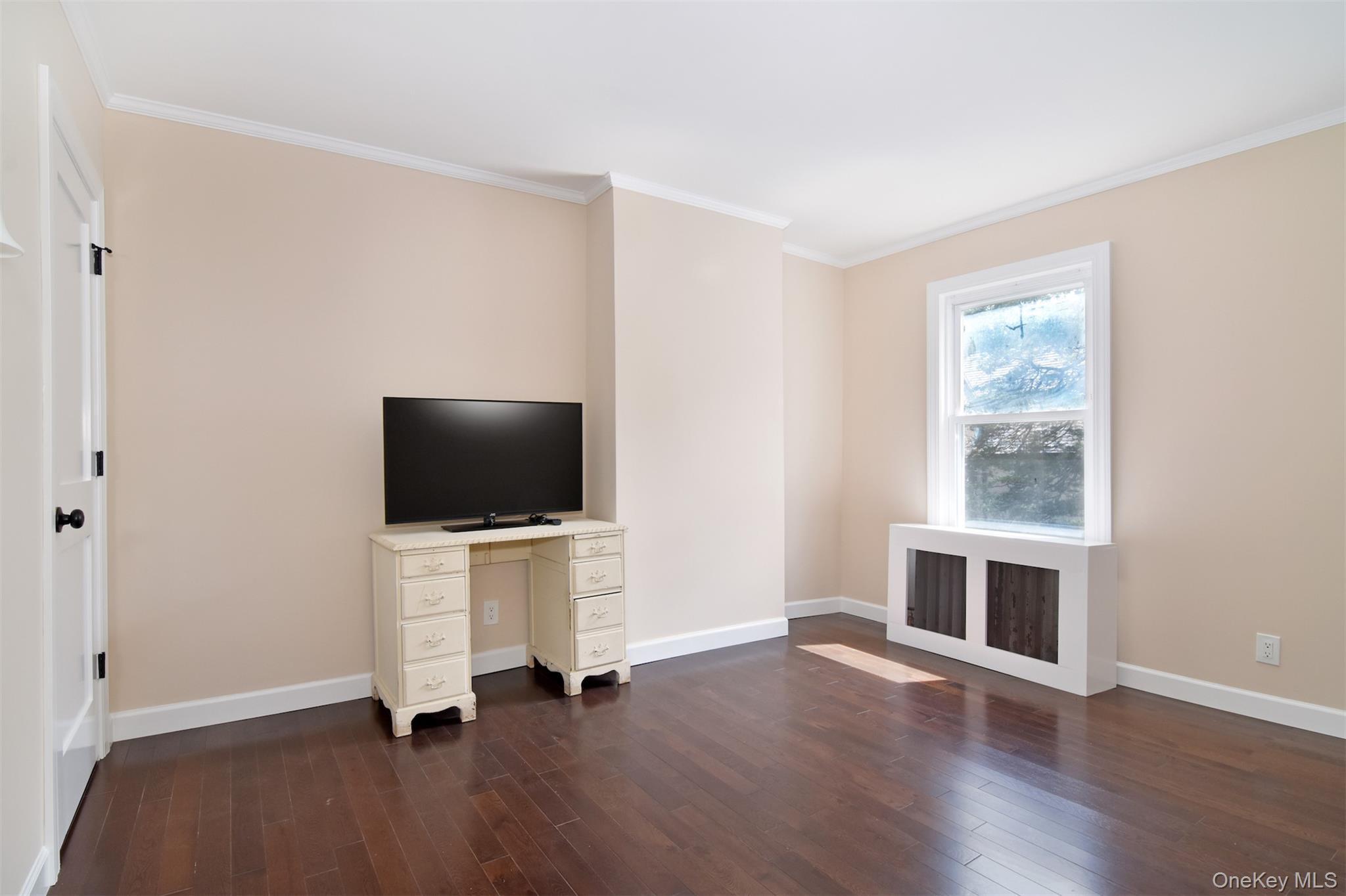 Single Family Palisade  Westchester County, NY 10703, MLS-912729-26