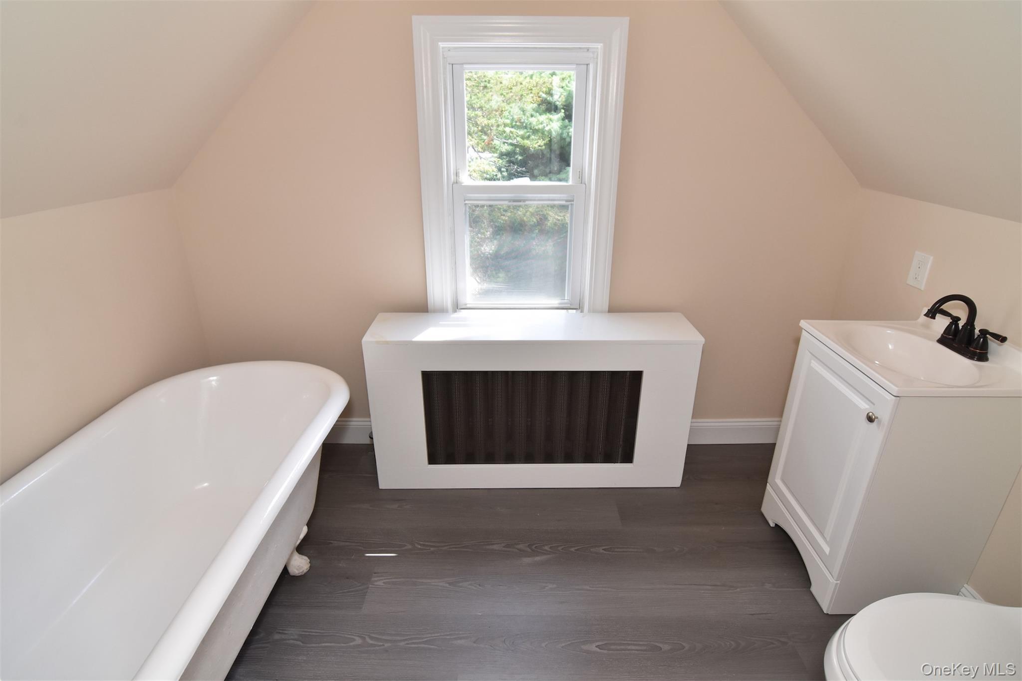 Single Family Palisade  Westchester County, NY 10703, MLS-912729-29