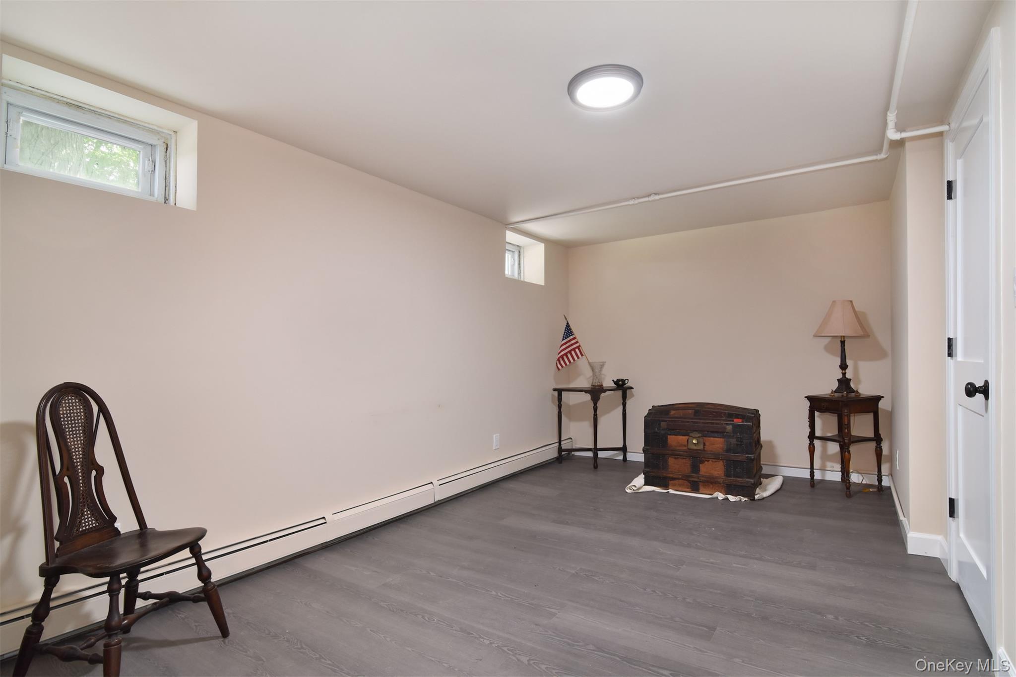 Single Family Palisade  Westchester County, NY 10703, MLS-912729-31