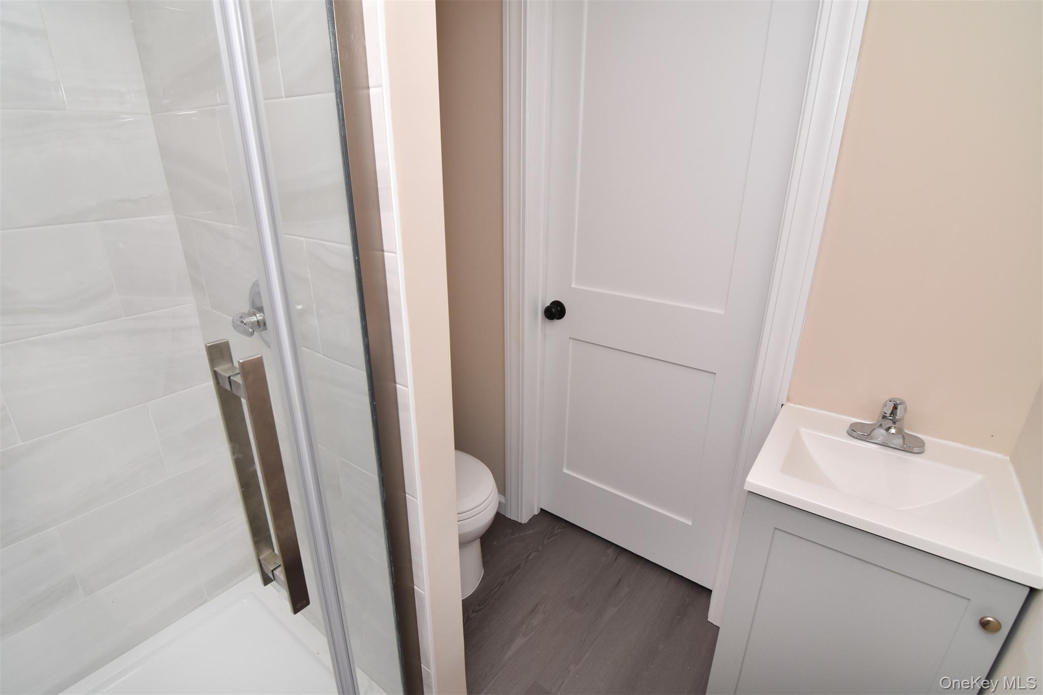 Single Family Palisade  Westchester County, NY 10703, MLS-912729-32