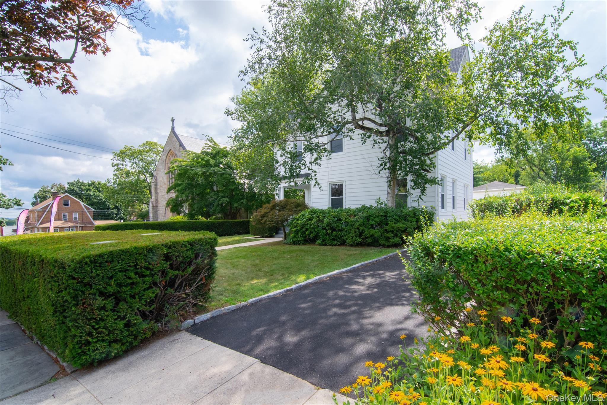 Single Family Palisade  Westchester County, NY 10703, MLS-912729-33