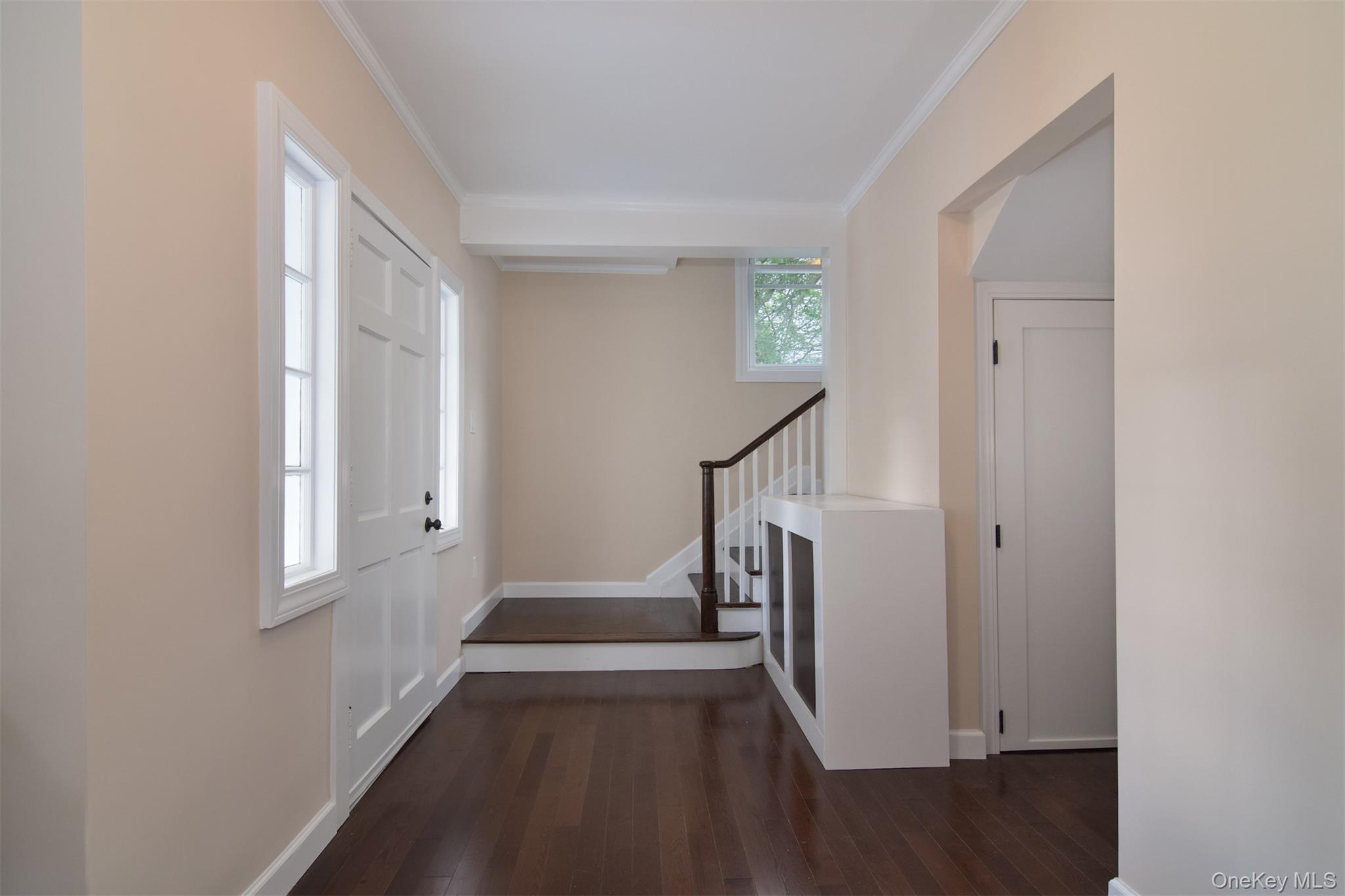 Single Family Palisade  Westchester County, NY 10703, MLS-912729-4