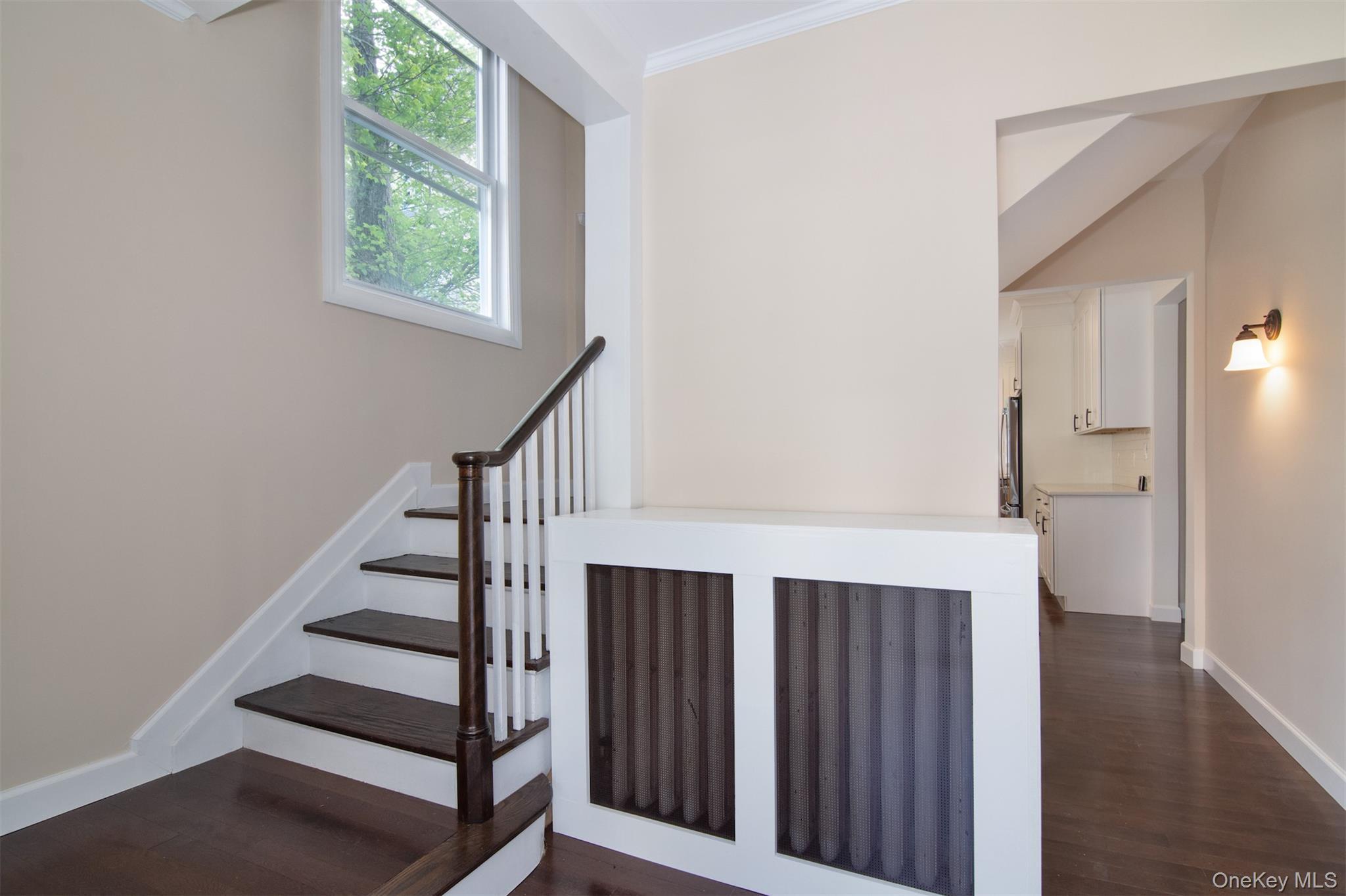 Single Family Palisade  Westchester County, NY 10703, MLS-912729-5