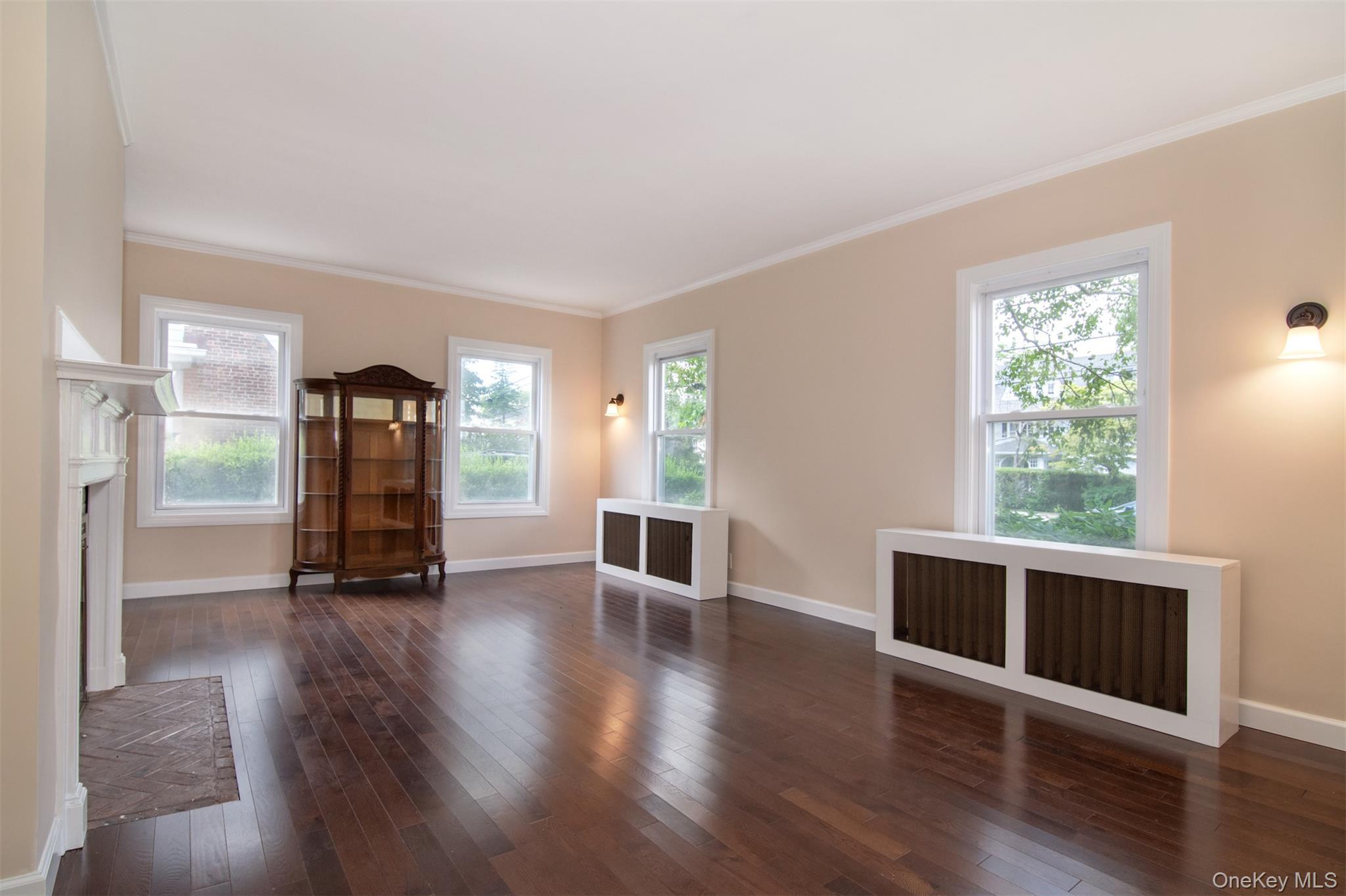 Single Family Palisade  Westchester County, NY 10703, MLS-912729-6