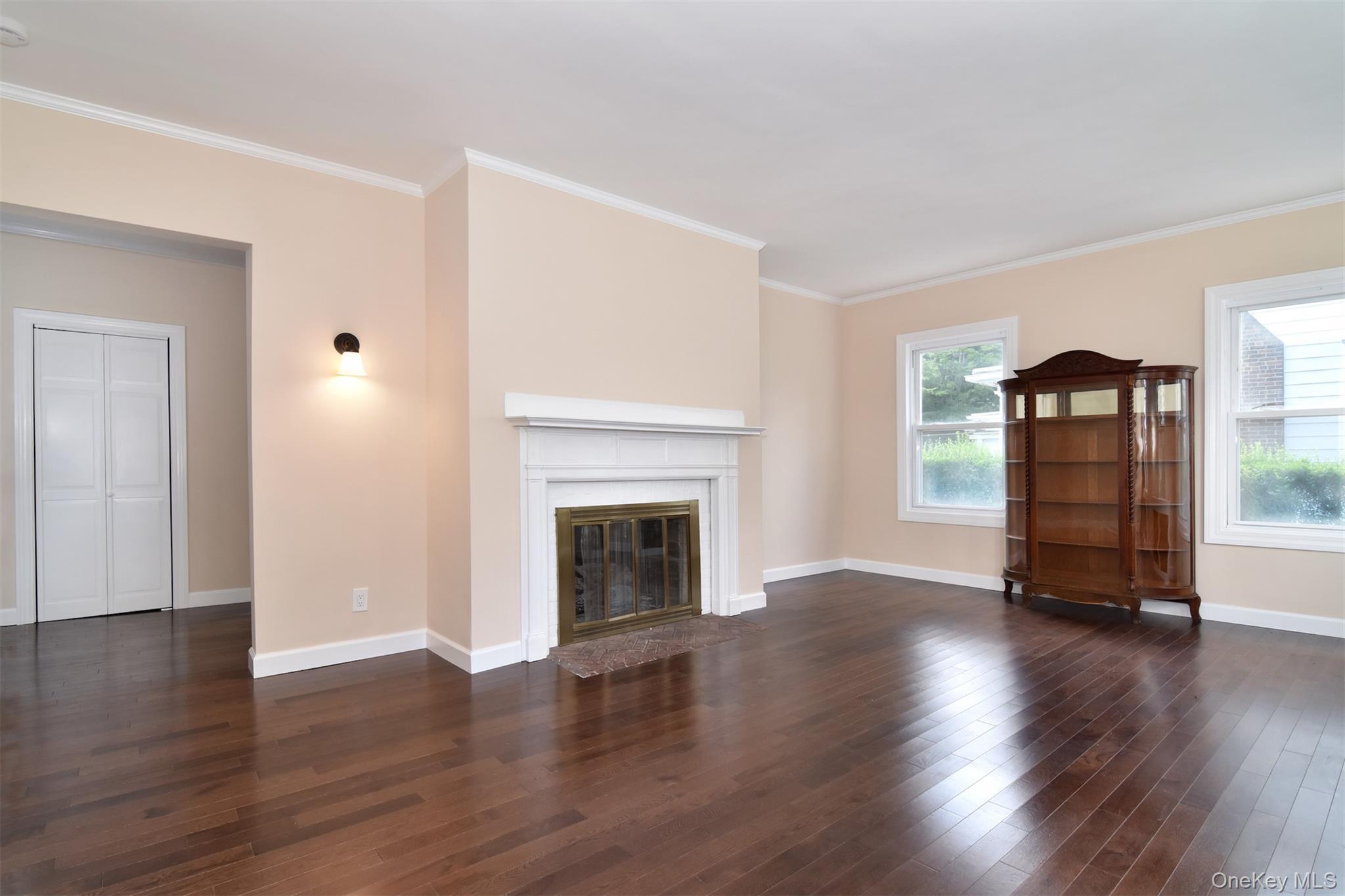 Single Family Palisade  Westchester County, NY 10703, MLS-912729-8