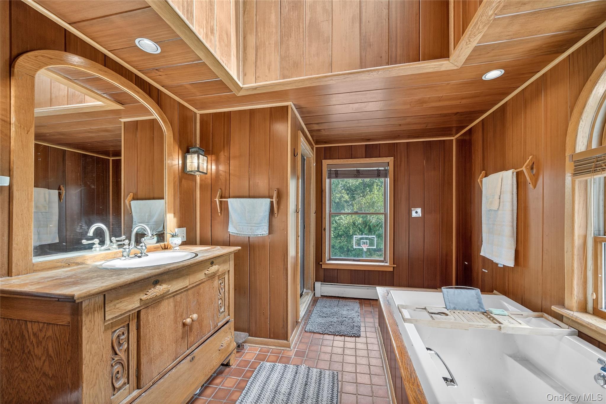 Single Family Round Hill  Orange County, NY 10921, MLS-912744-17