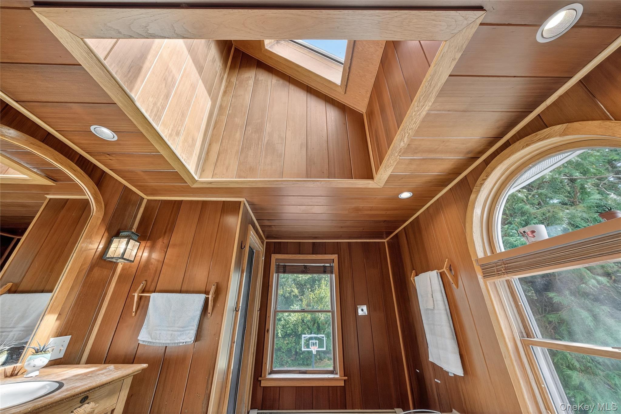 Single Family Round Hill  Orange County, NY 10921, MLS-912744-18