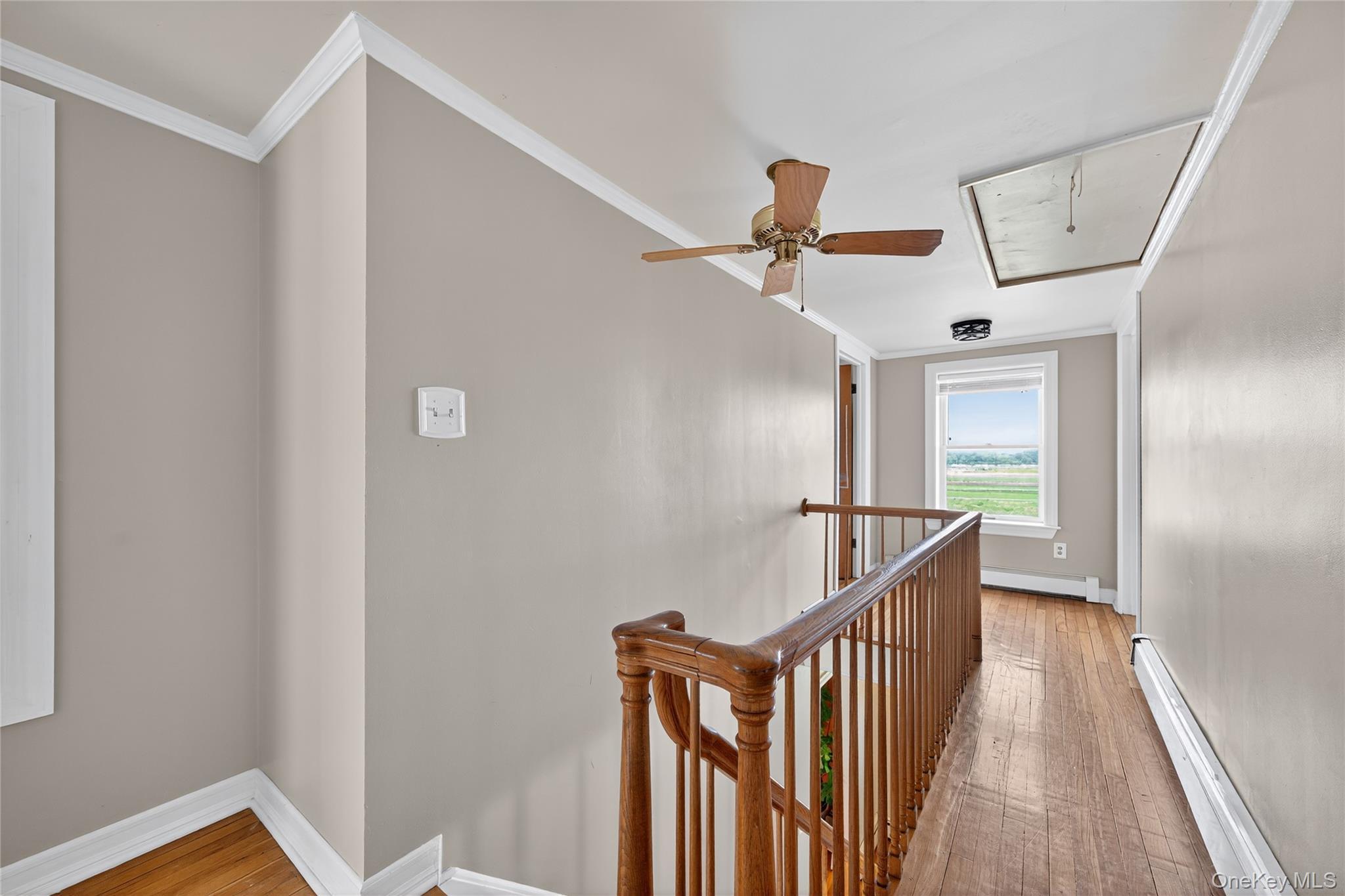 Single Family Round Hill  Orange County, NY 10921, MLS-912744-20