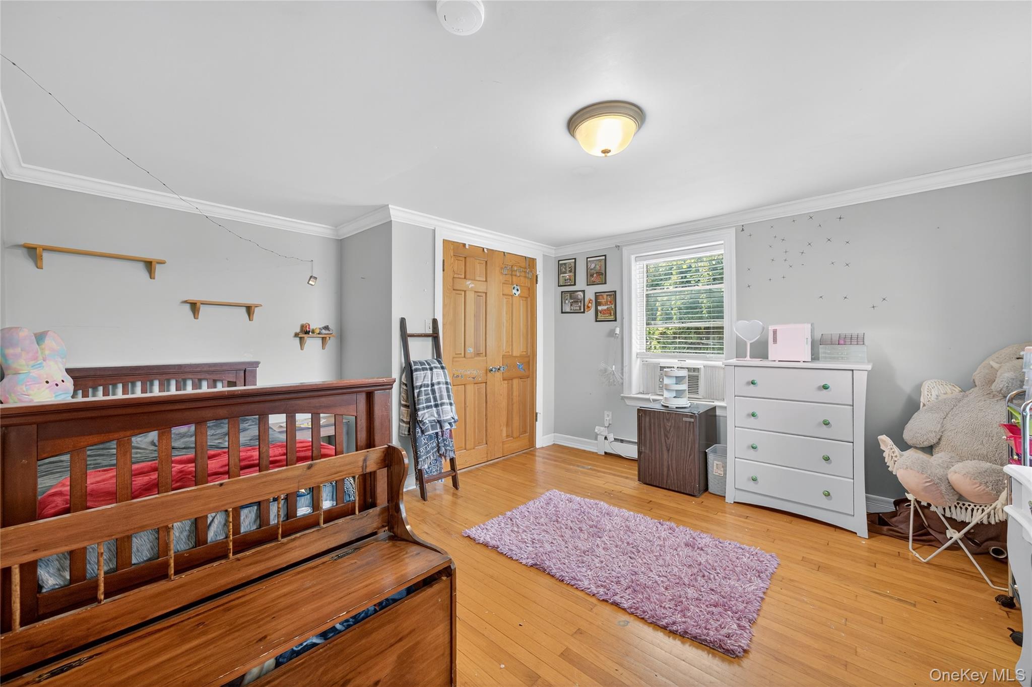 Single Family Round Hill  Orange County, NY 10921, MLS-912744-21