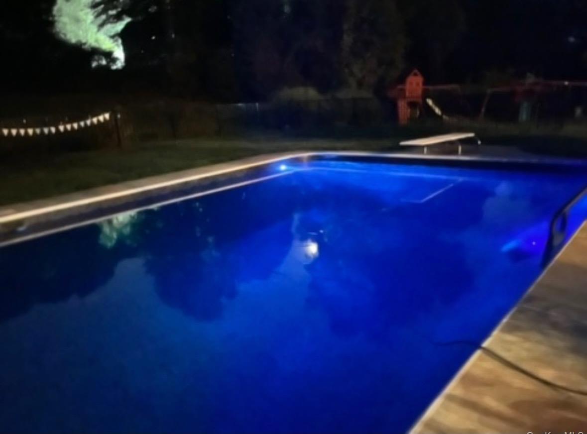 Single Family Round Hill  Orange County, NY 10921, MLS-912744-31