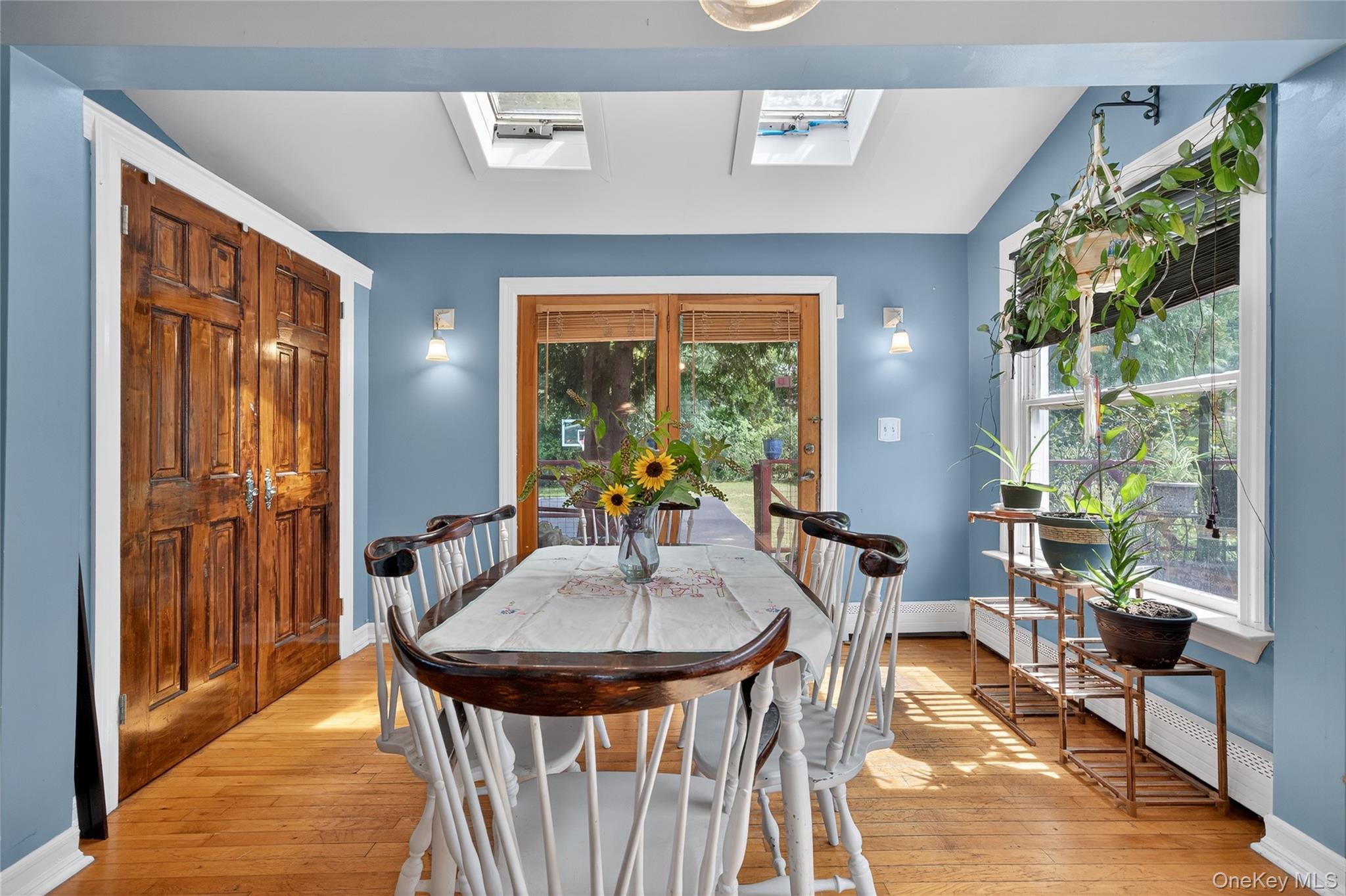 Single Family Round Hill  Orange County, NY 10921, MLS-912744-6