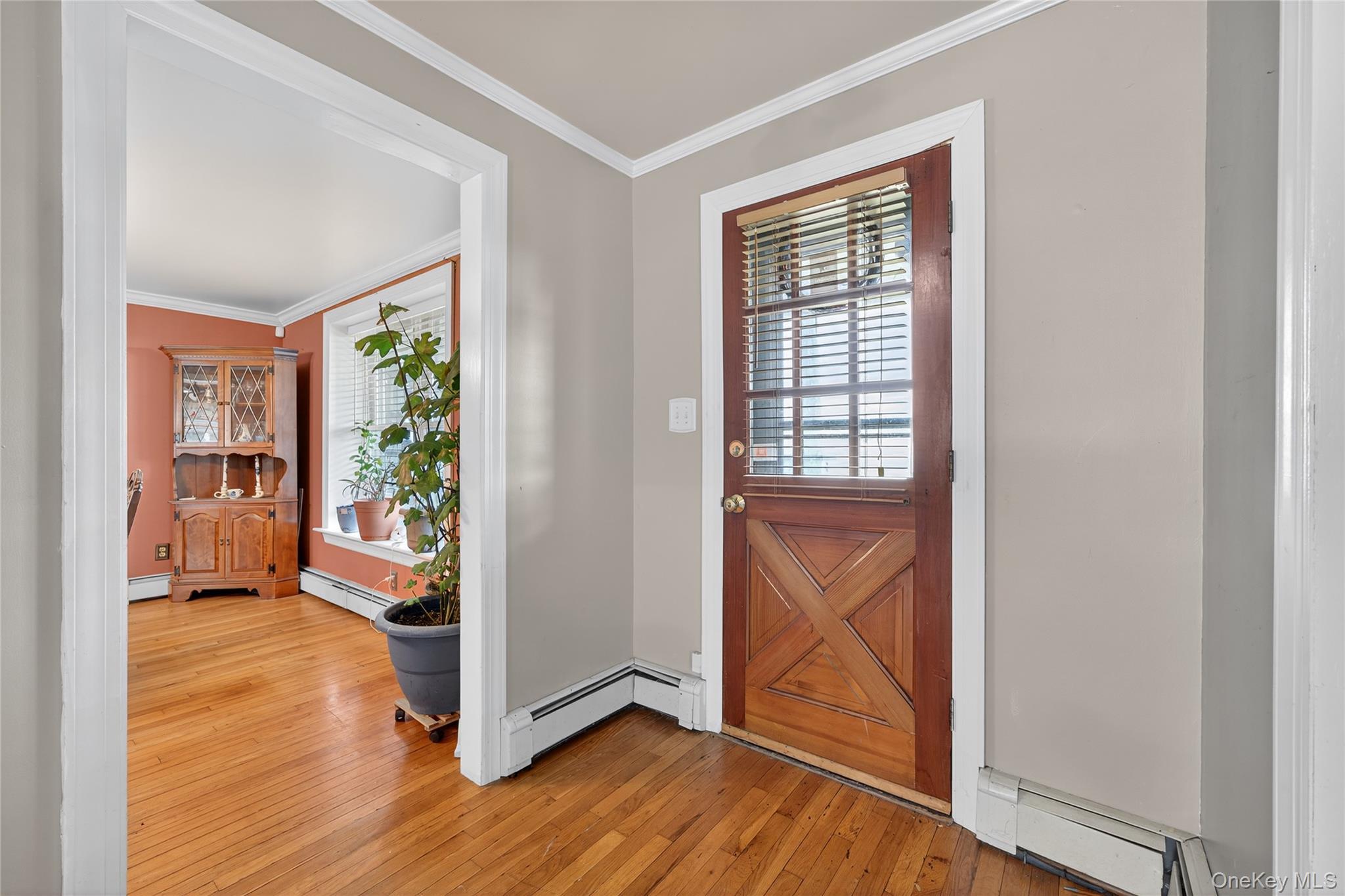 Single Family Round Hill  Orange County, NY 10921, MLS-912744-8