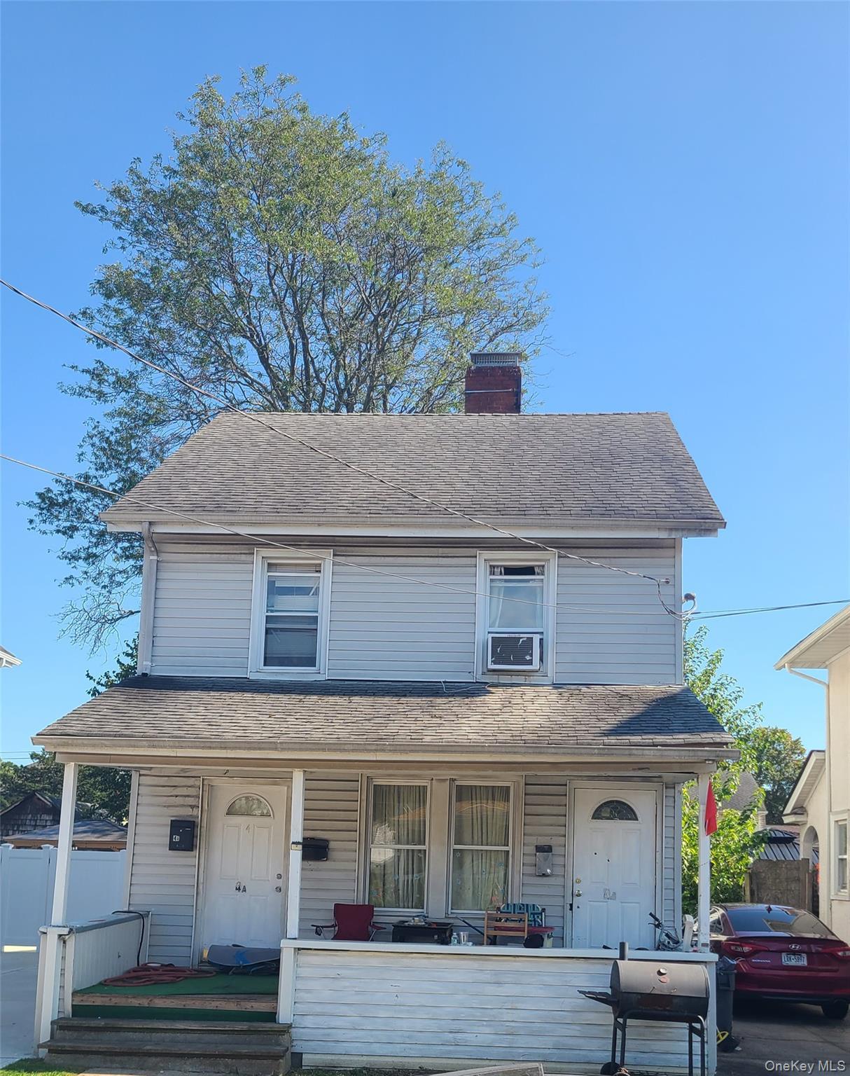 Single Family Duryea  Nassau County, NY 11550, MLS-912747-3