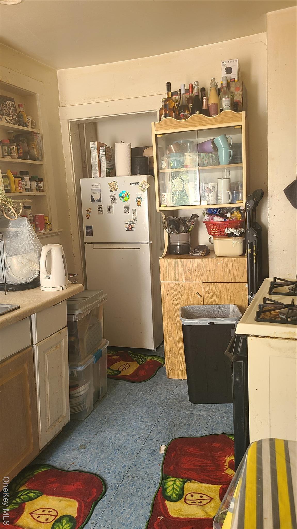 Single Family Duryea  Nassau County, NY 11550, MLS-912747-4