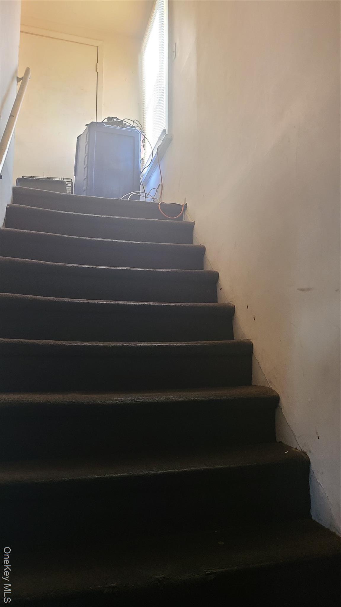 Single Family Duryea  Nassau County, NY 11550, MLS-912747-5