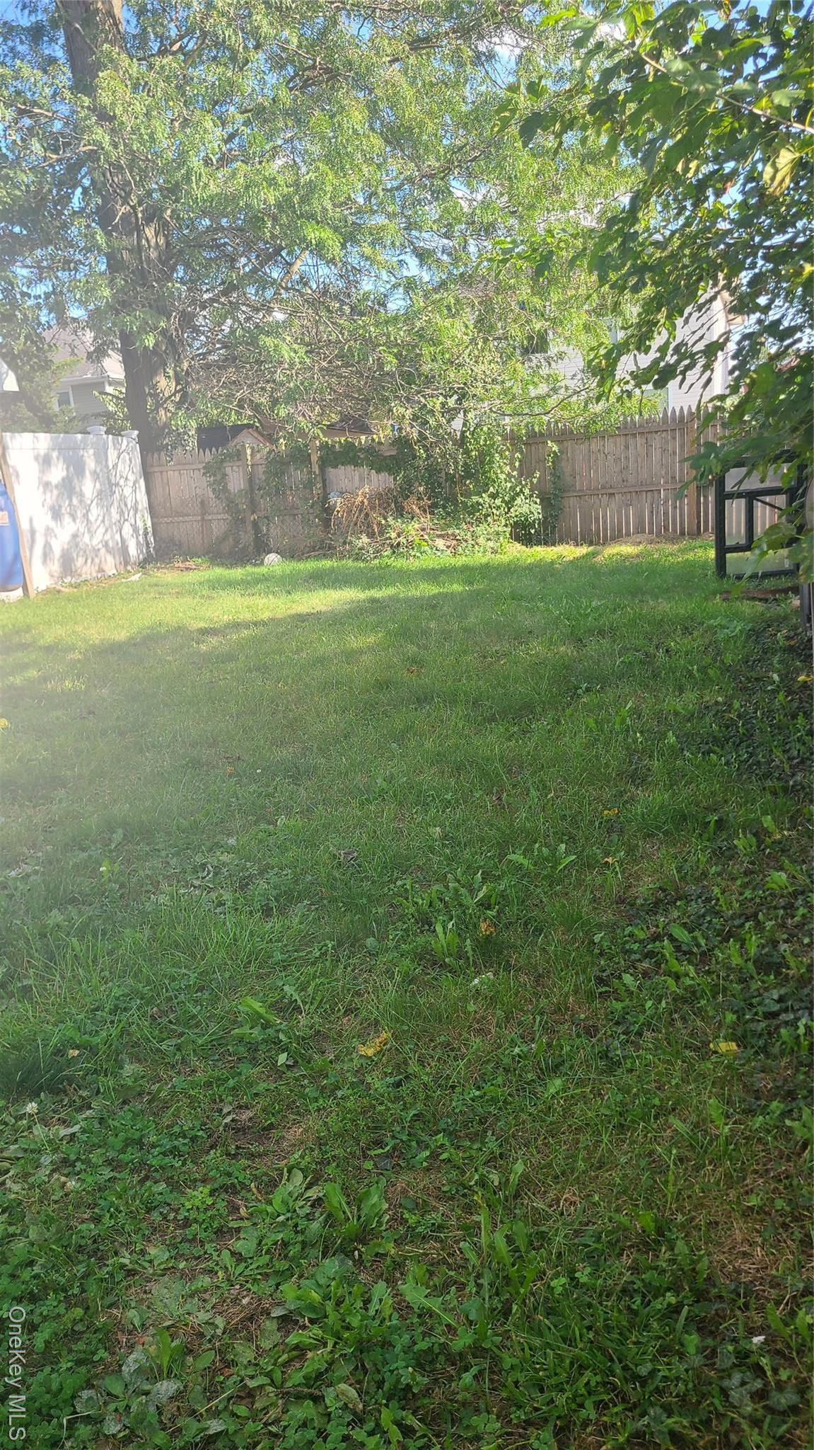 Single Family Duryea  Nassau County, NY 11550, MLS-912747-6