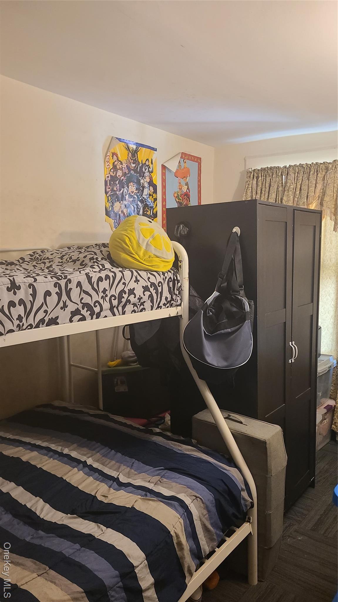 Single Family Duryea  Nassau County, NY 11550, MLS-912747-7