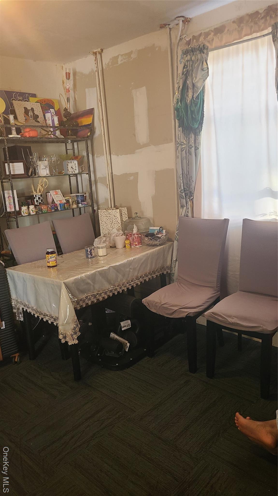 Single Family Duryea  Nassau County, NY 11550, MLS-912747-8