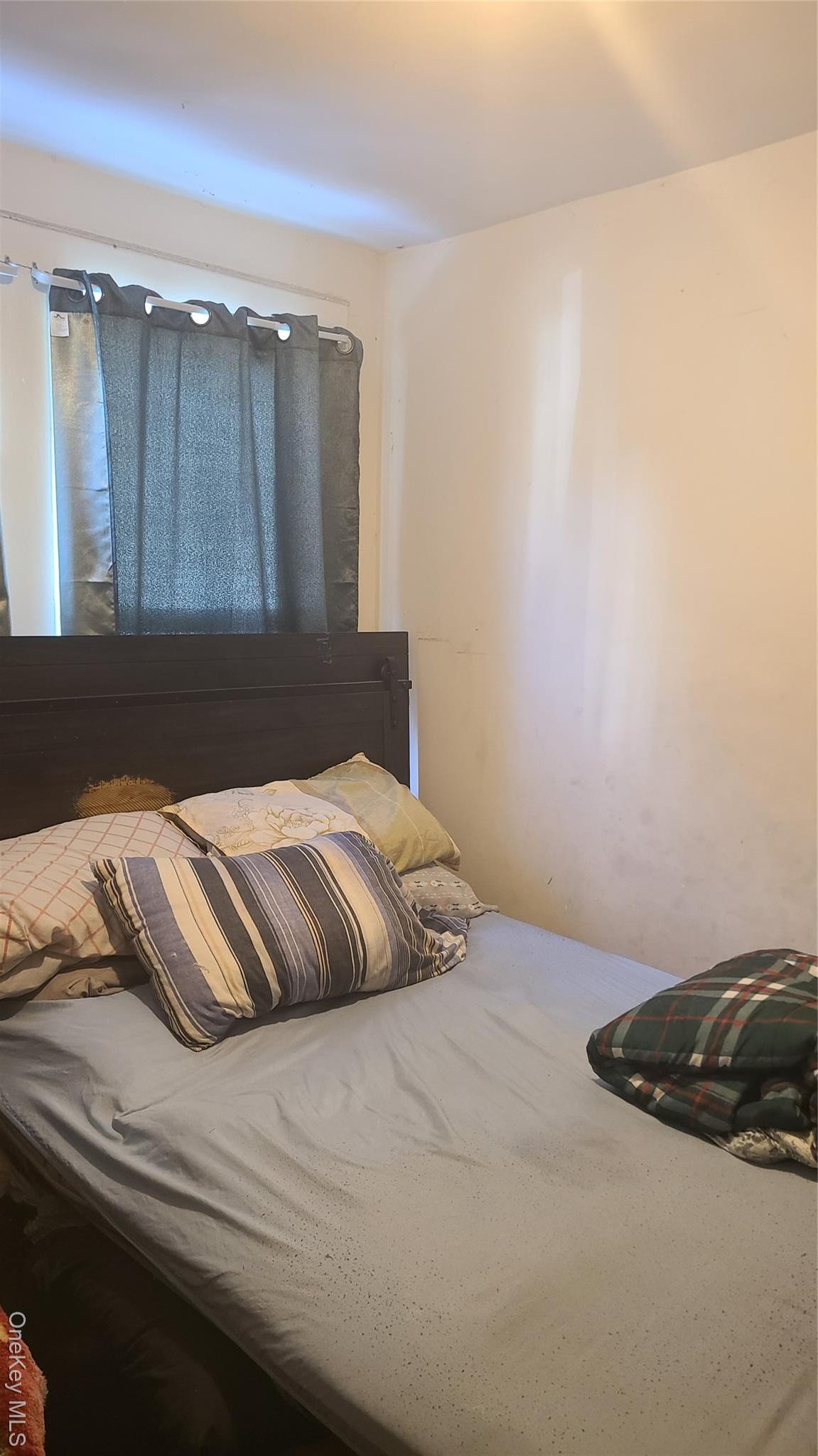 Single Family Duryea  Nassau County, NY 11550, MLS-912747-9