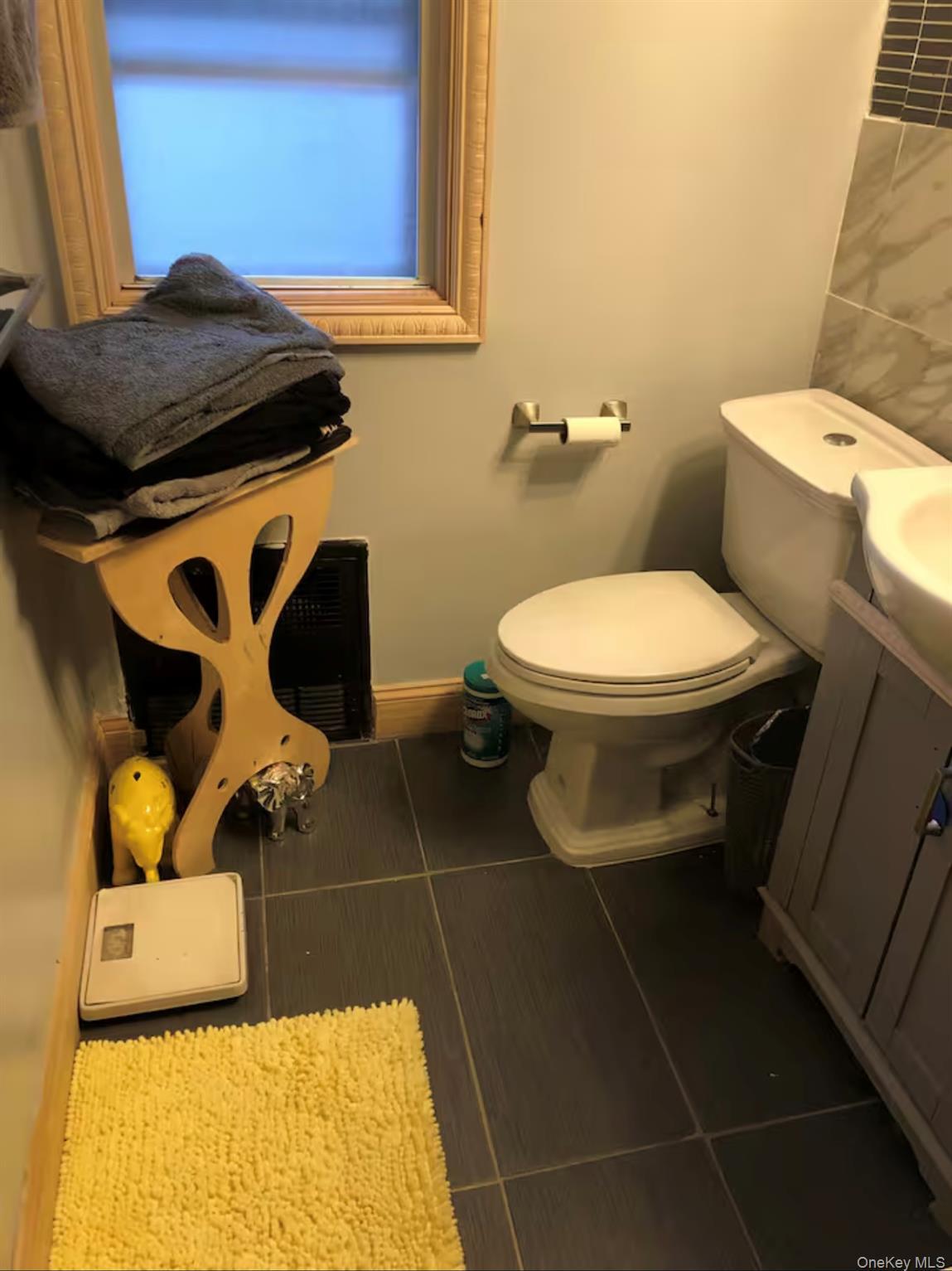 Single Family 39th Brooklyn, NY 11203, MLS-912754-10