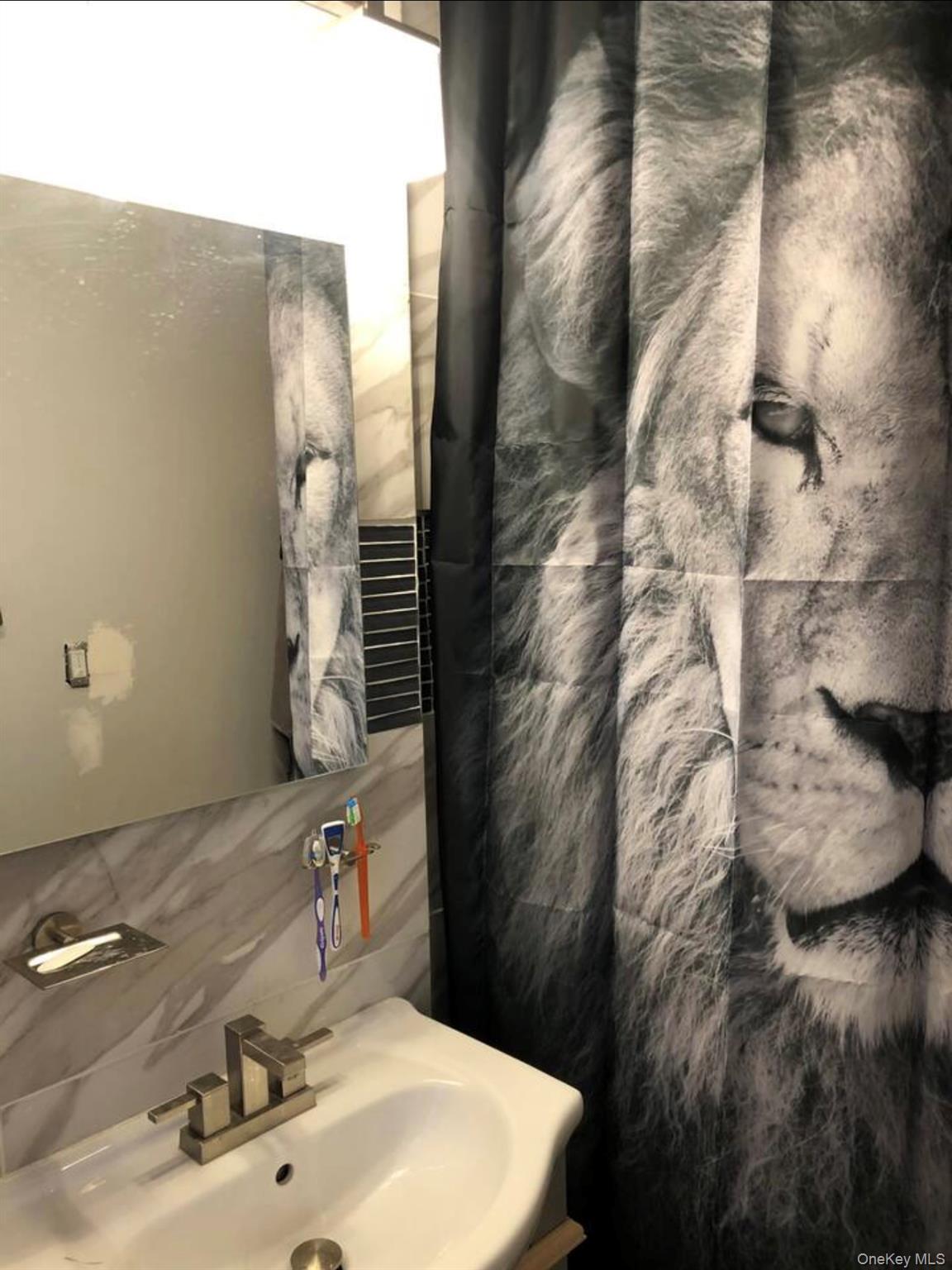 Single Family 39th  Brooklyn, NY 11203, MLS-912754-11