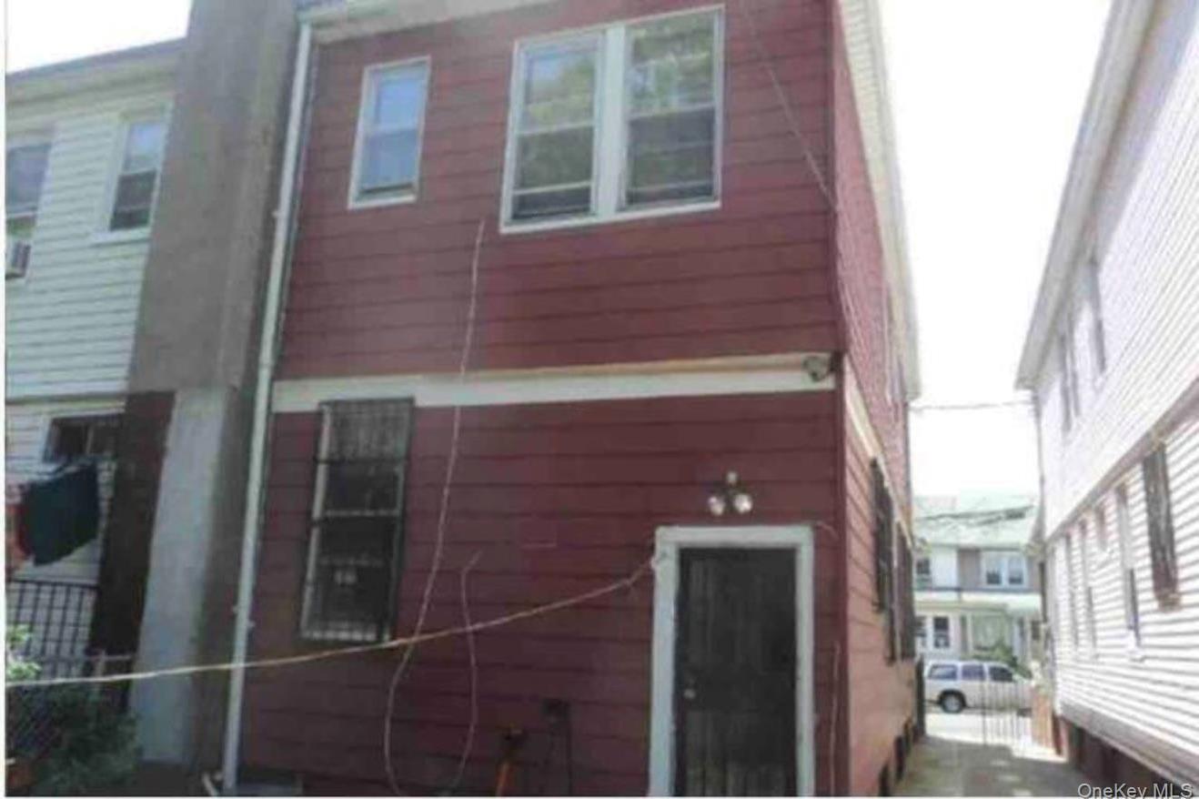 Single Family 39th Brooklyn, NY 11203, MLS-912754-3
