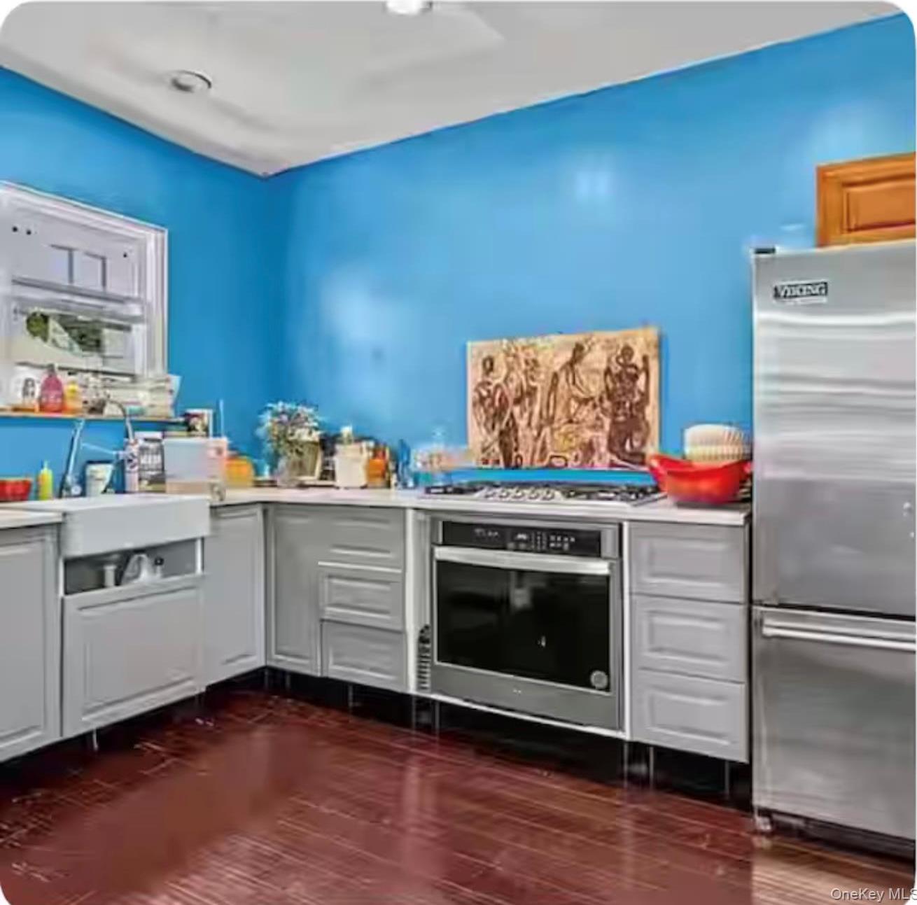 Single Family 39th Brooklyn, NY 11203, MLS-912754-4