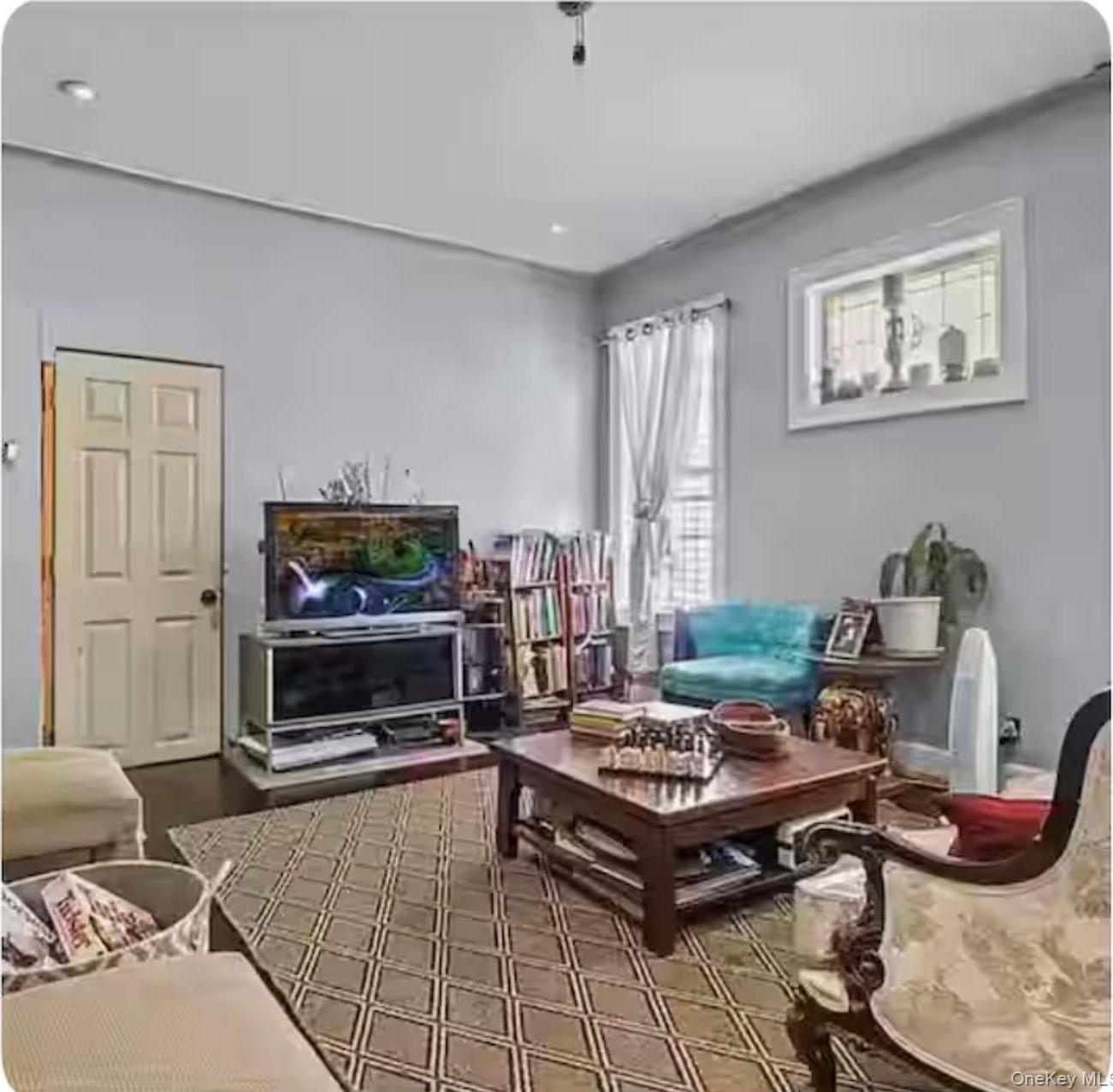 Single Family 39th Brooklyn, NY 11203, MLS-912754-5