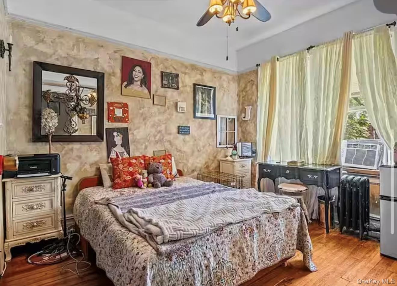 Single Family 39th Brooklyn, NY 11203, MLS-912754-6