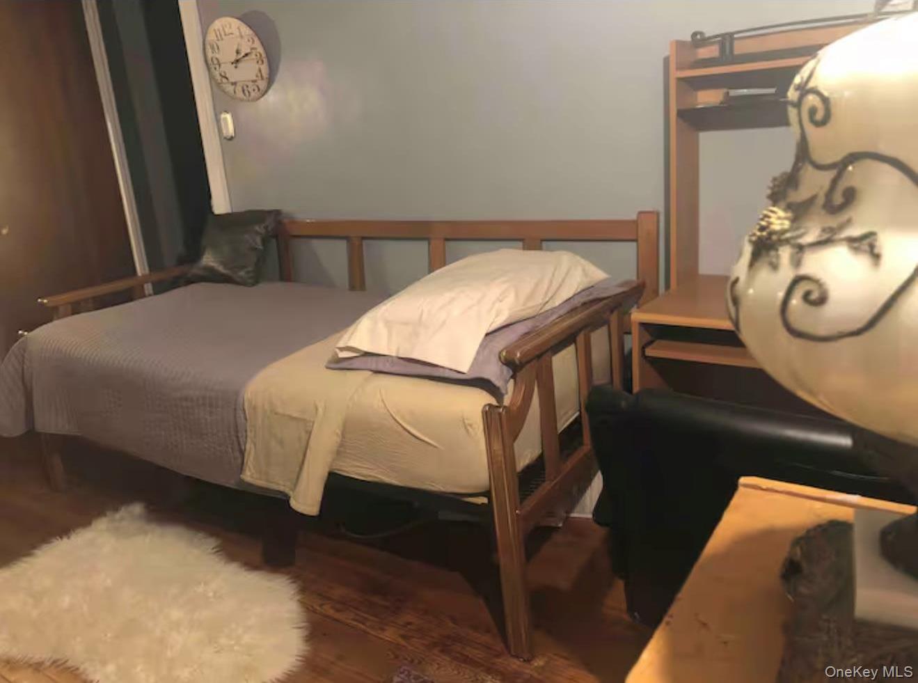 Single Family 39th Brooklyn, NY 11203, MLS-912754-7