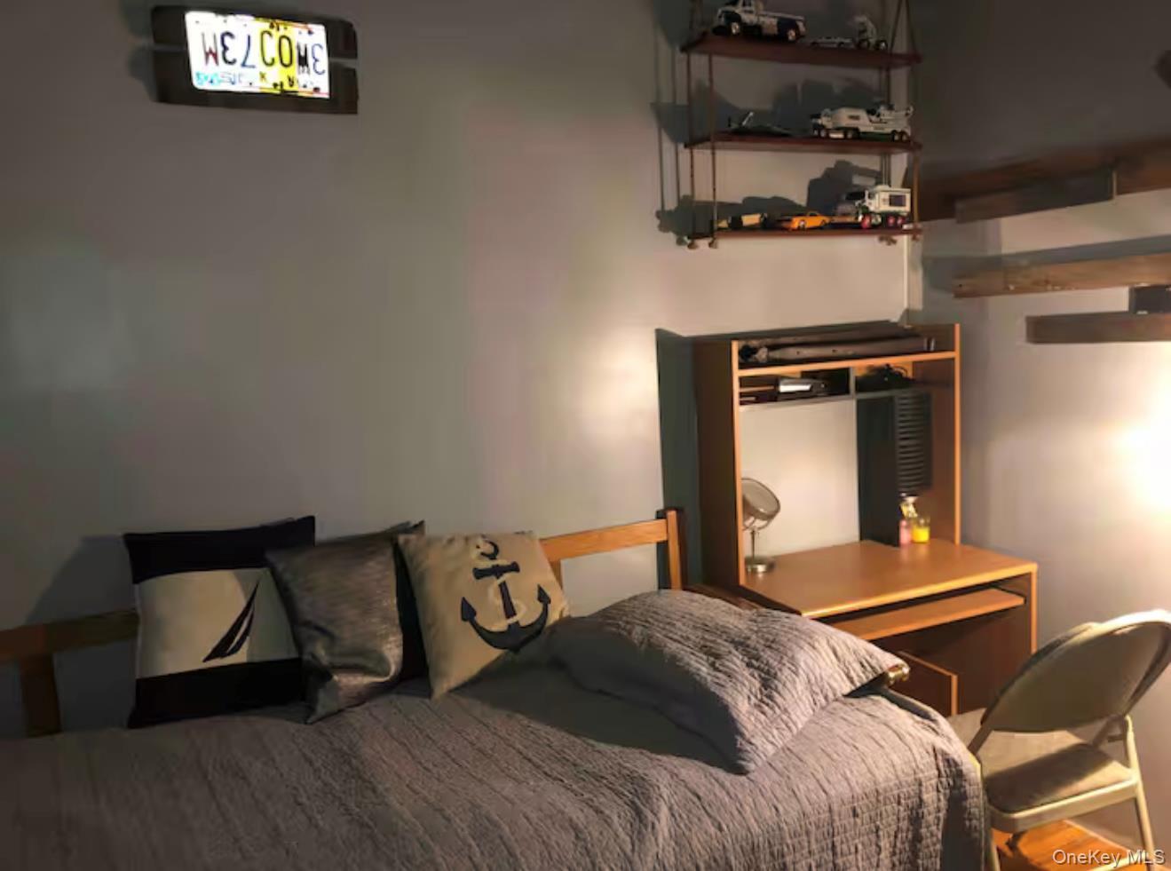 Single Family 39th Brooklyn, NY 11203, MLS-912754-8