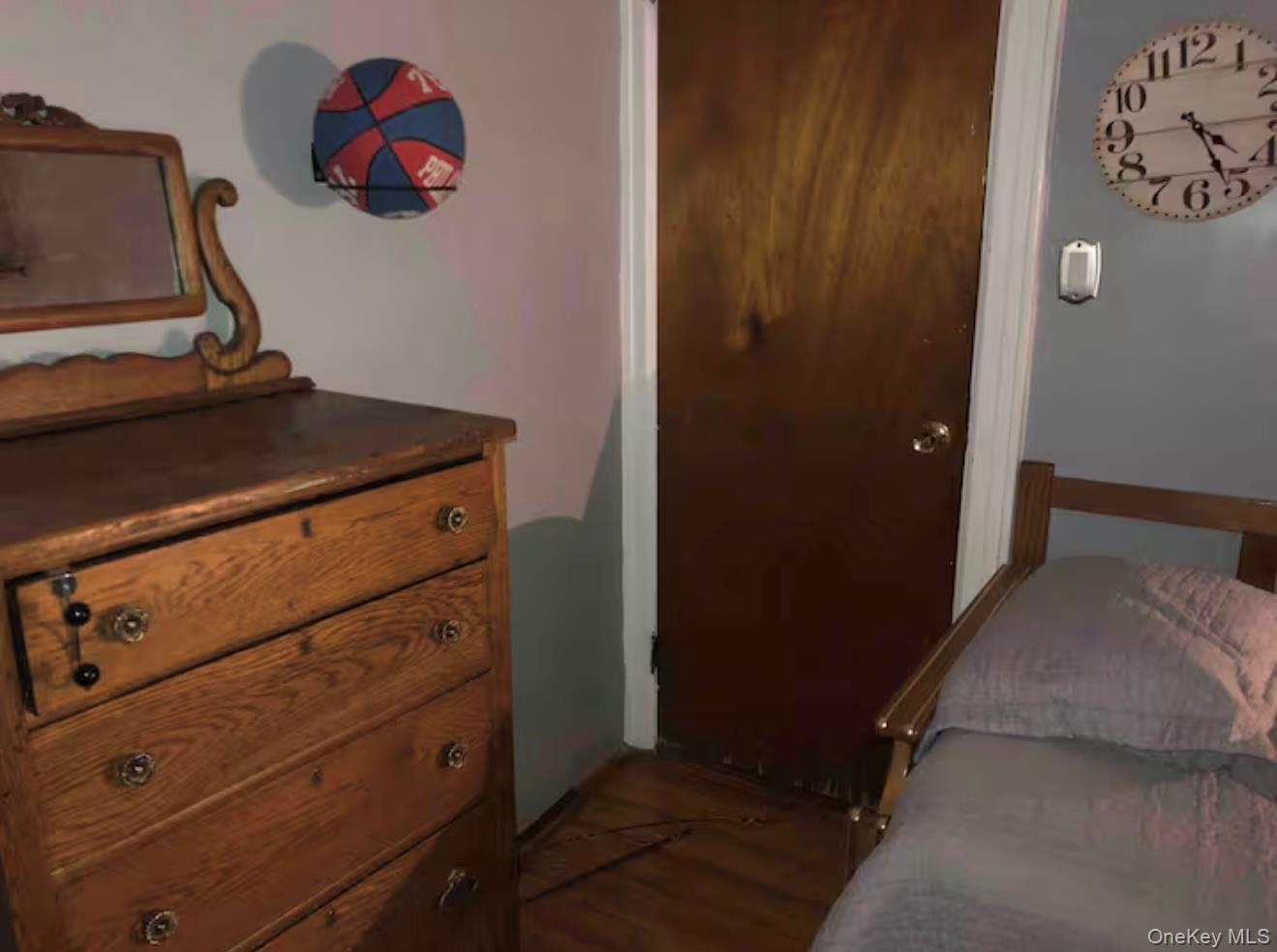 Single Family 39th Brooklyn, NY 11203, MLS-912754-9