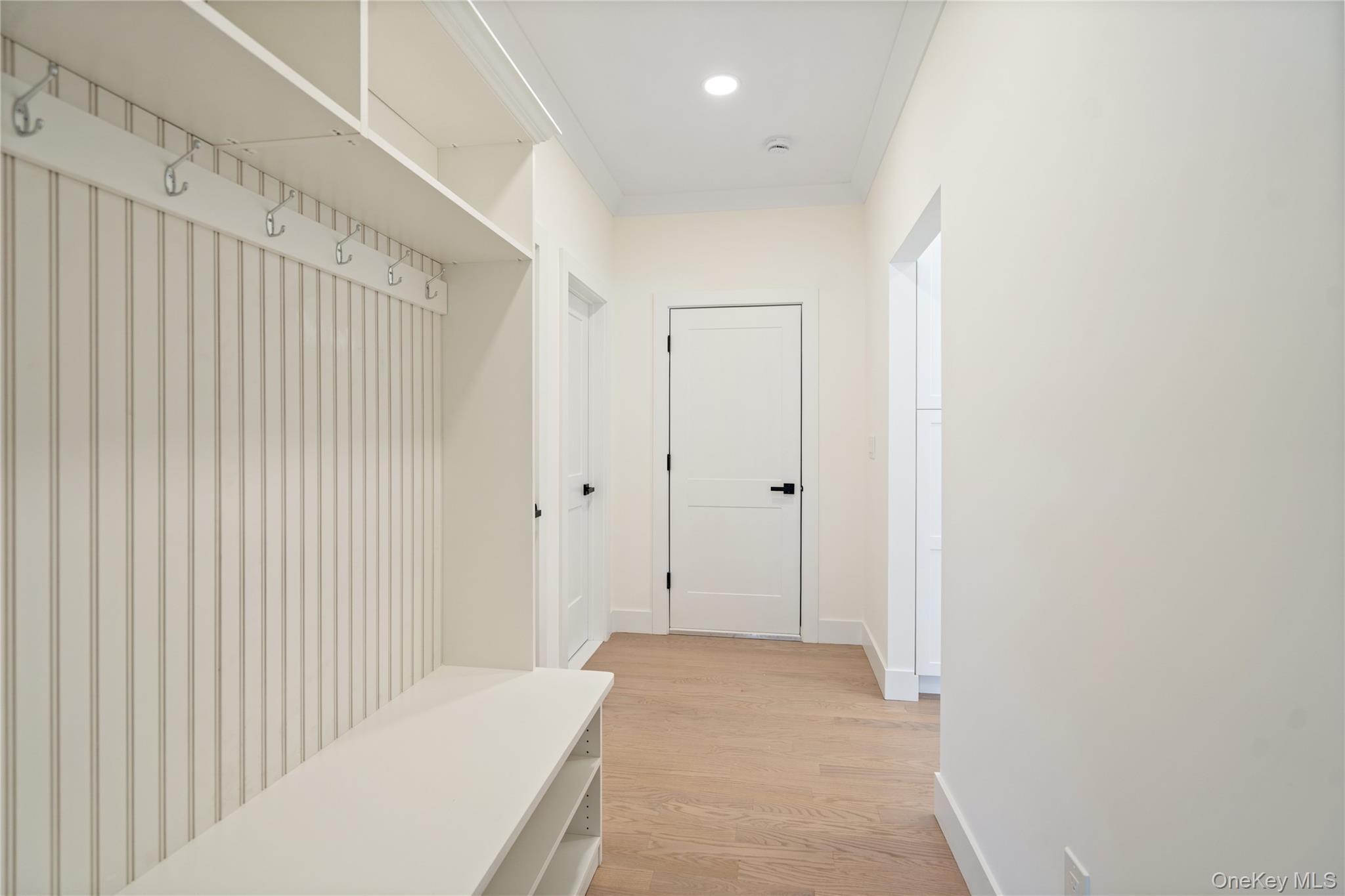 Single Family Lorraine Nassau County, NY 11791, MLS-912763-15