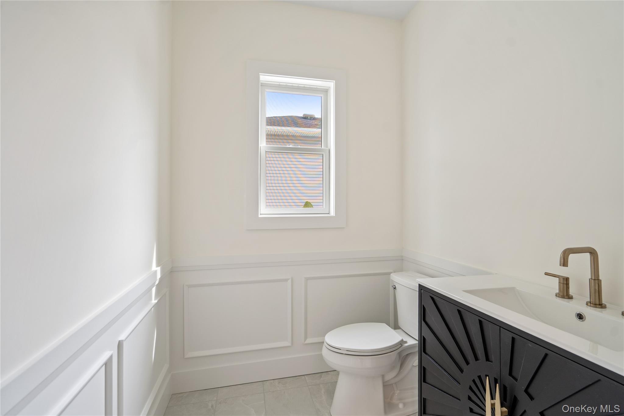 Single Family Lorraine Nassau County, NY 11791, MLS-912763-16