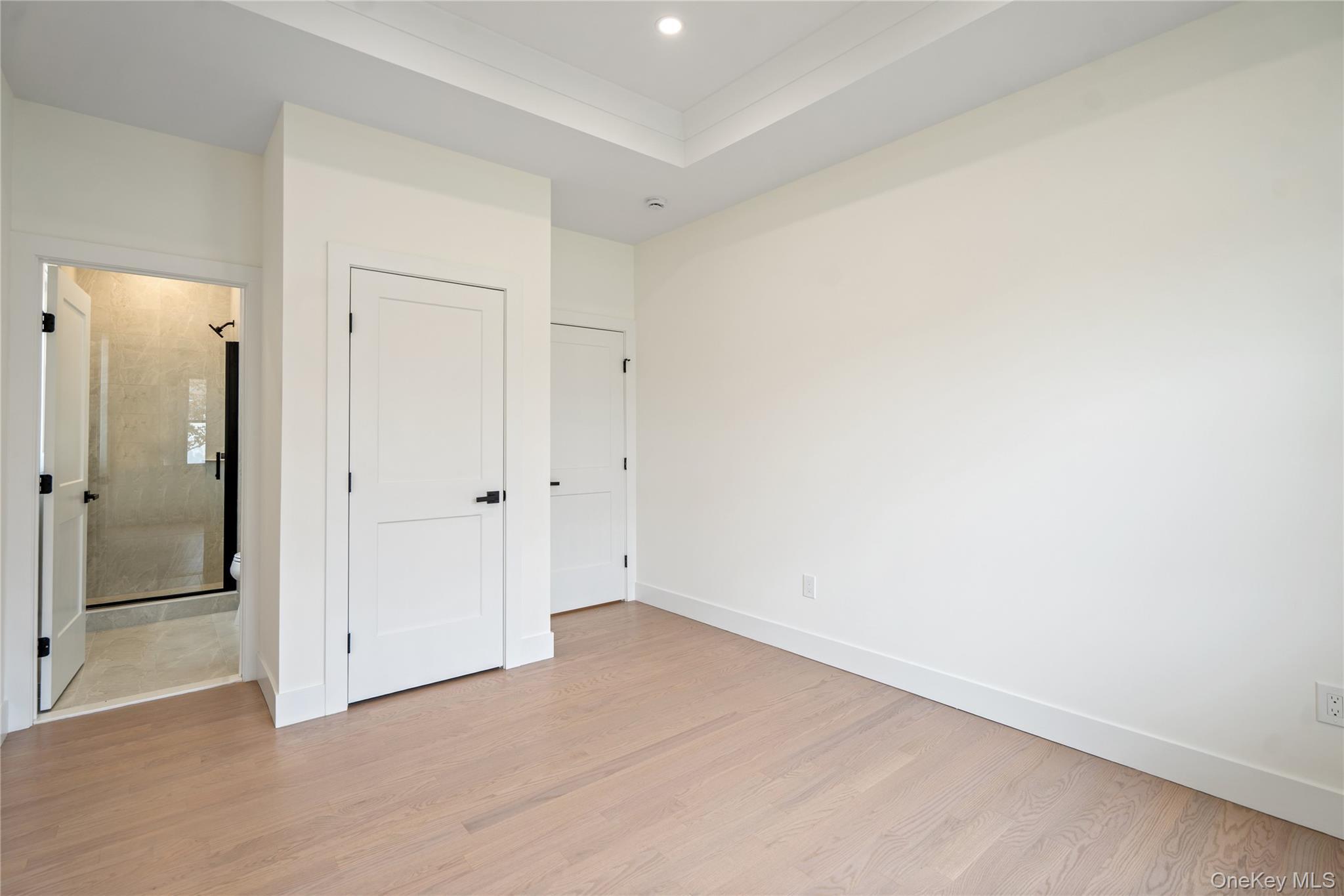 Single Family Lorraine Nassau County, NY 11791, MLS-912763-17