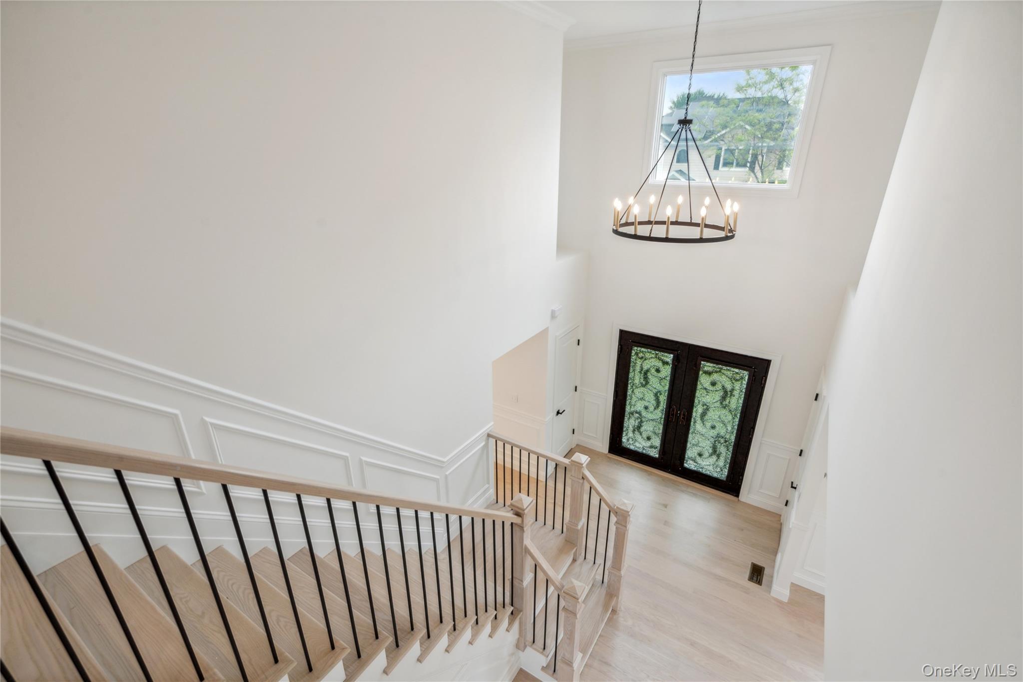 Single Family Lorraine Nassau County, NY 11791, MLS-912763-20