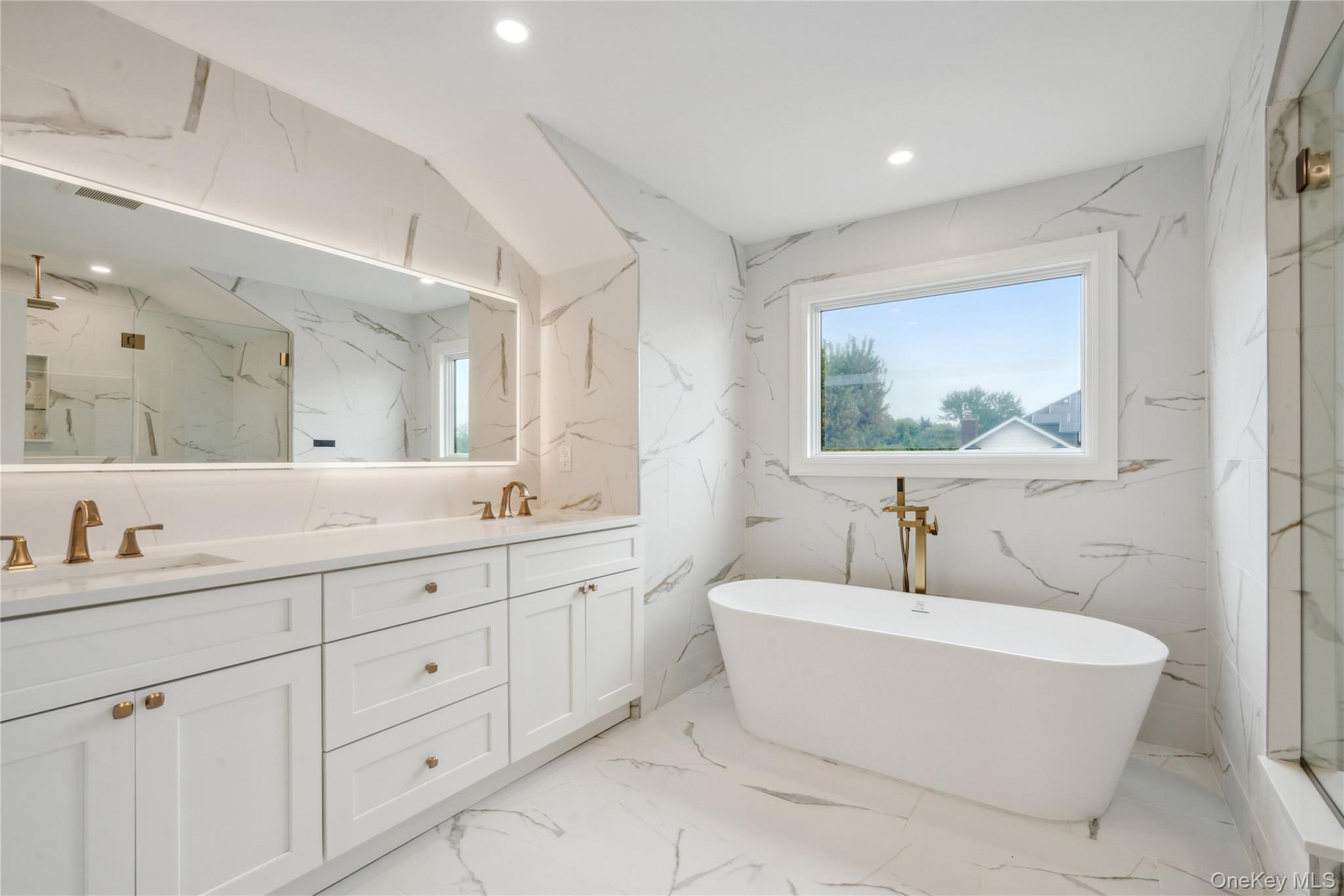 Single Family Lorraine Nassau County, NY 11791, MLS-912763-22