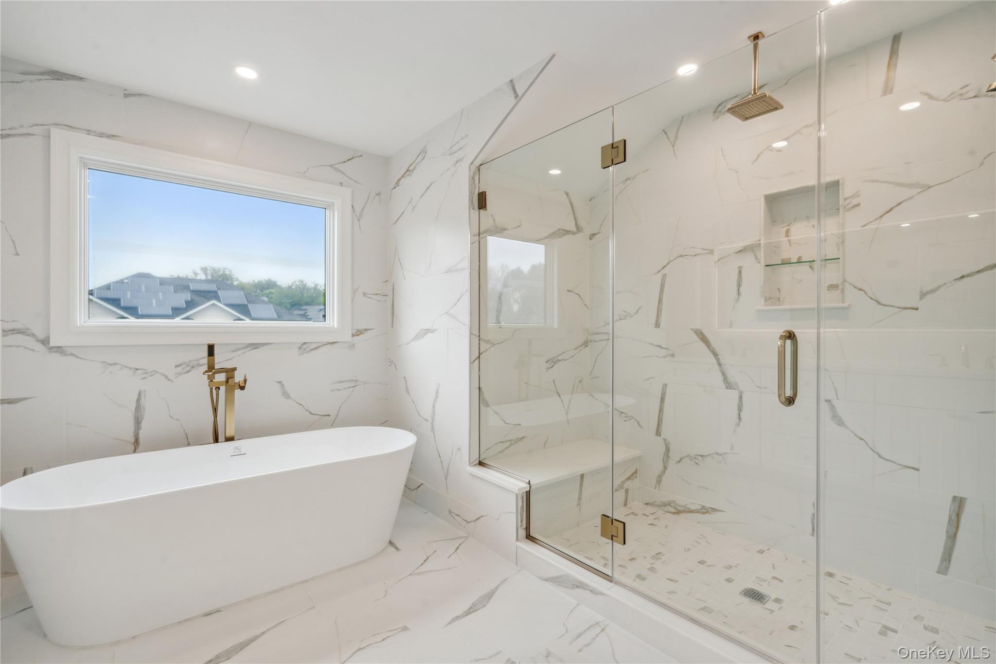 Single Family Lorraine Nassau County, NY 11791, MLS-912763-23