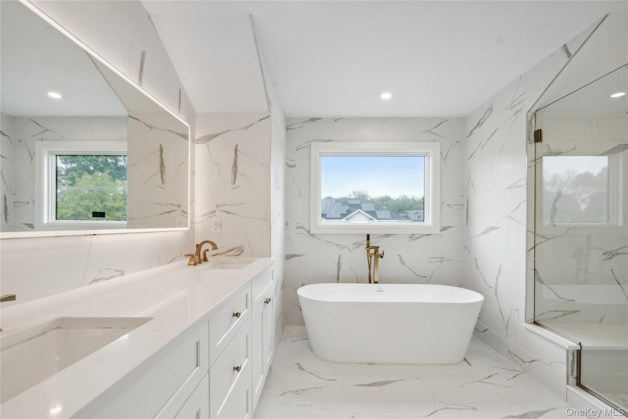 Single Family Lorraine Nassau County, NY 11791, MLS-912763-24