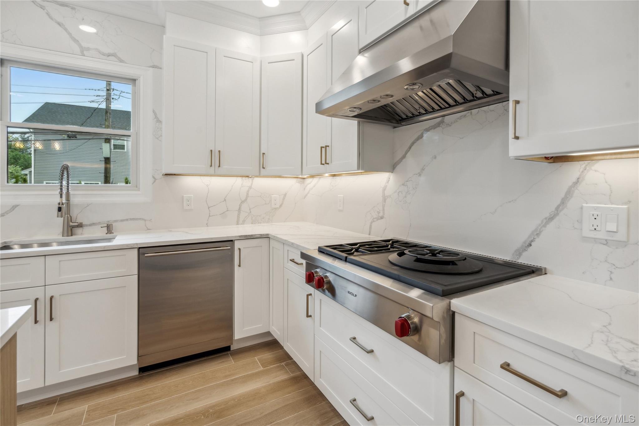 Single Family Lorraine Nassau County, NY 11791, MLS-912763-8