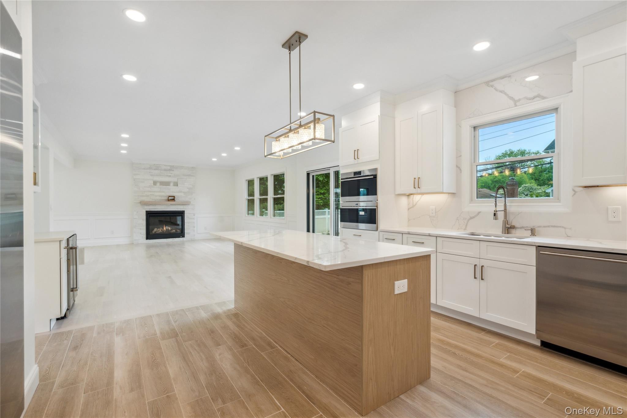 Single Family Lorraine Nassau County, NY 11791, MLS-912763-9