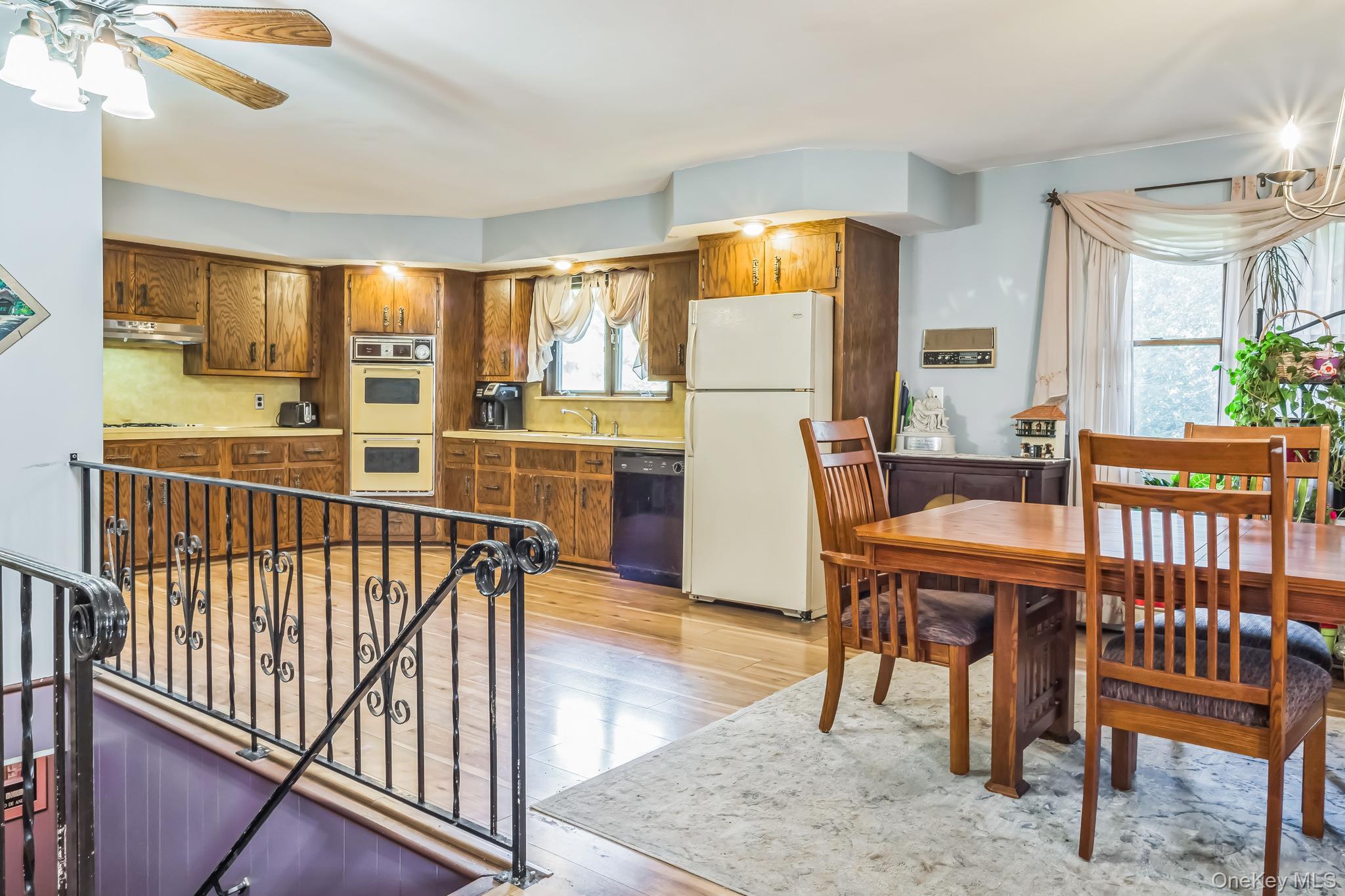 Single Family New Ulster County, NY 12547, MLS-912770-10