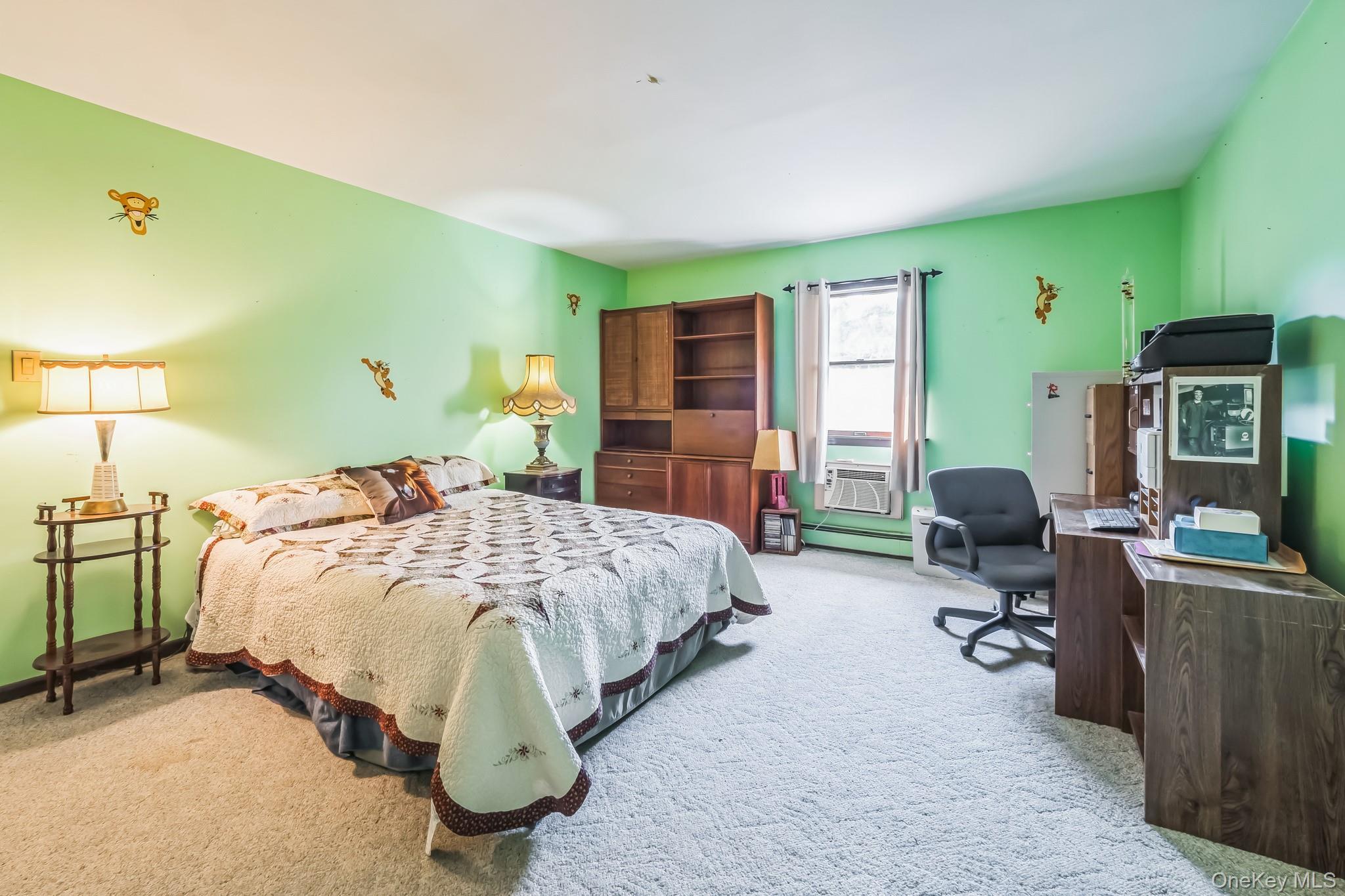 Single Family New Ulster County, NY 12547, MLS-912770-12