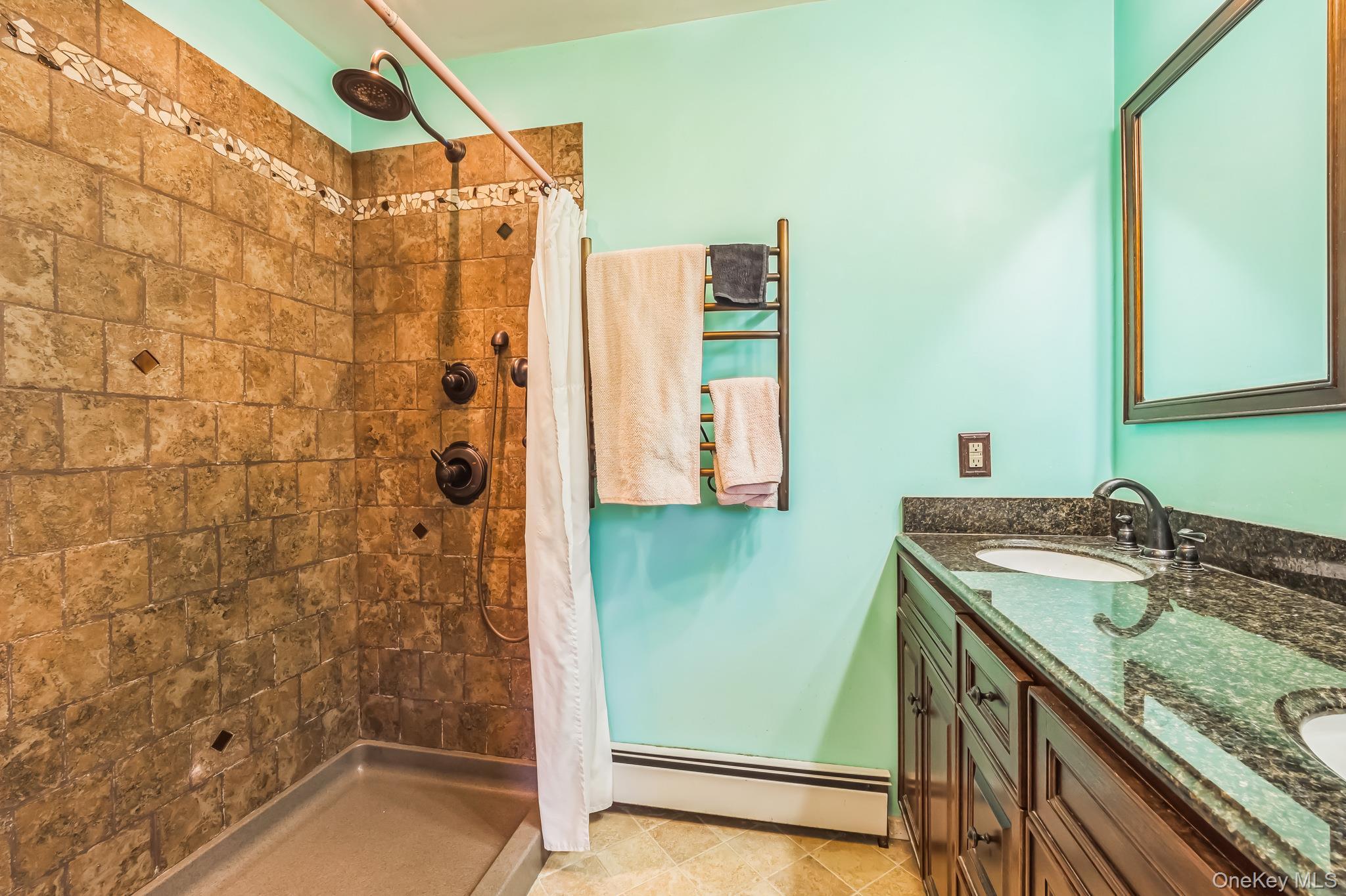 Single Family New Ulster County, NY 12547, MLS-912770-13