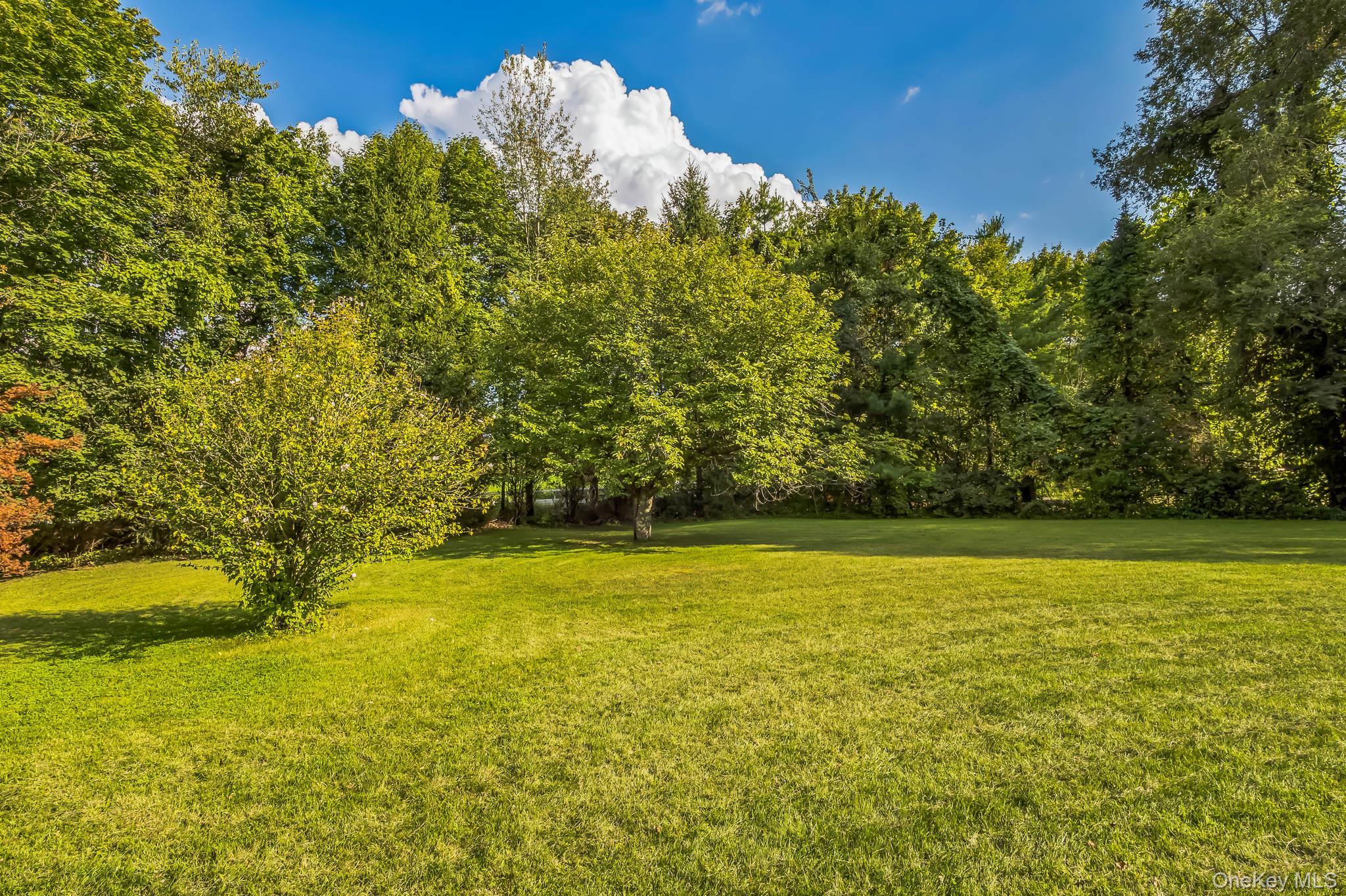 Single Family New Ulster County, NY 12547, MLS-912770-15