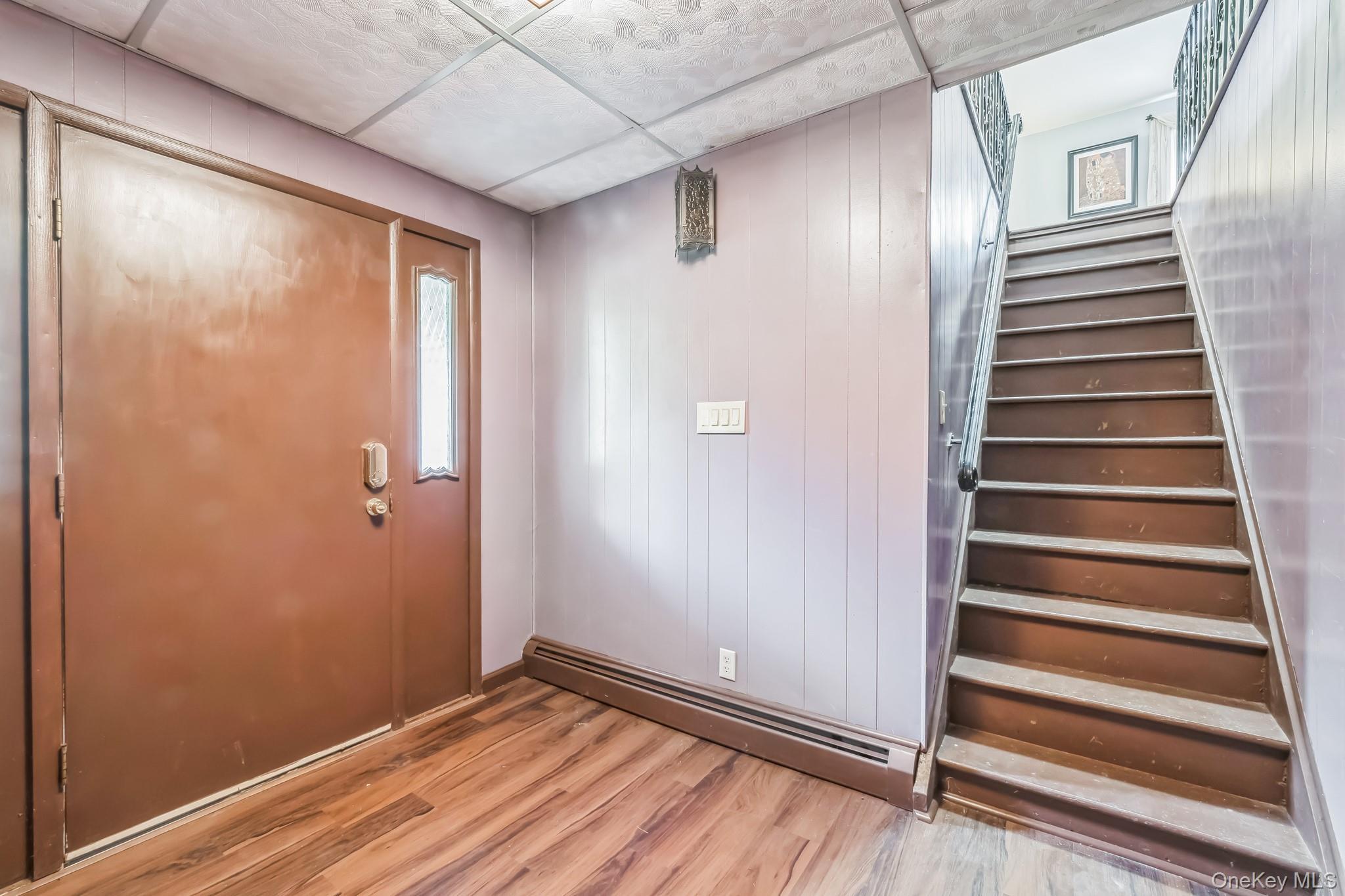 Single Family New Ulster County, NY 12547, MLS-912770-17