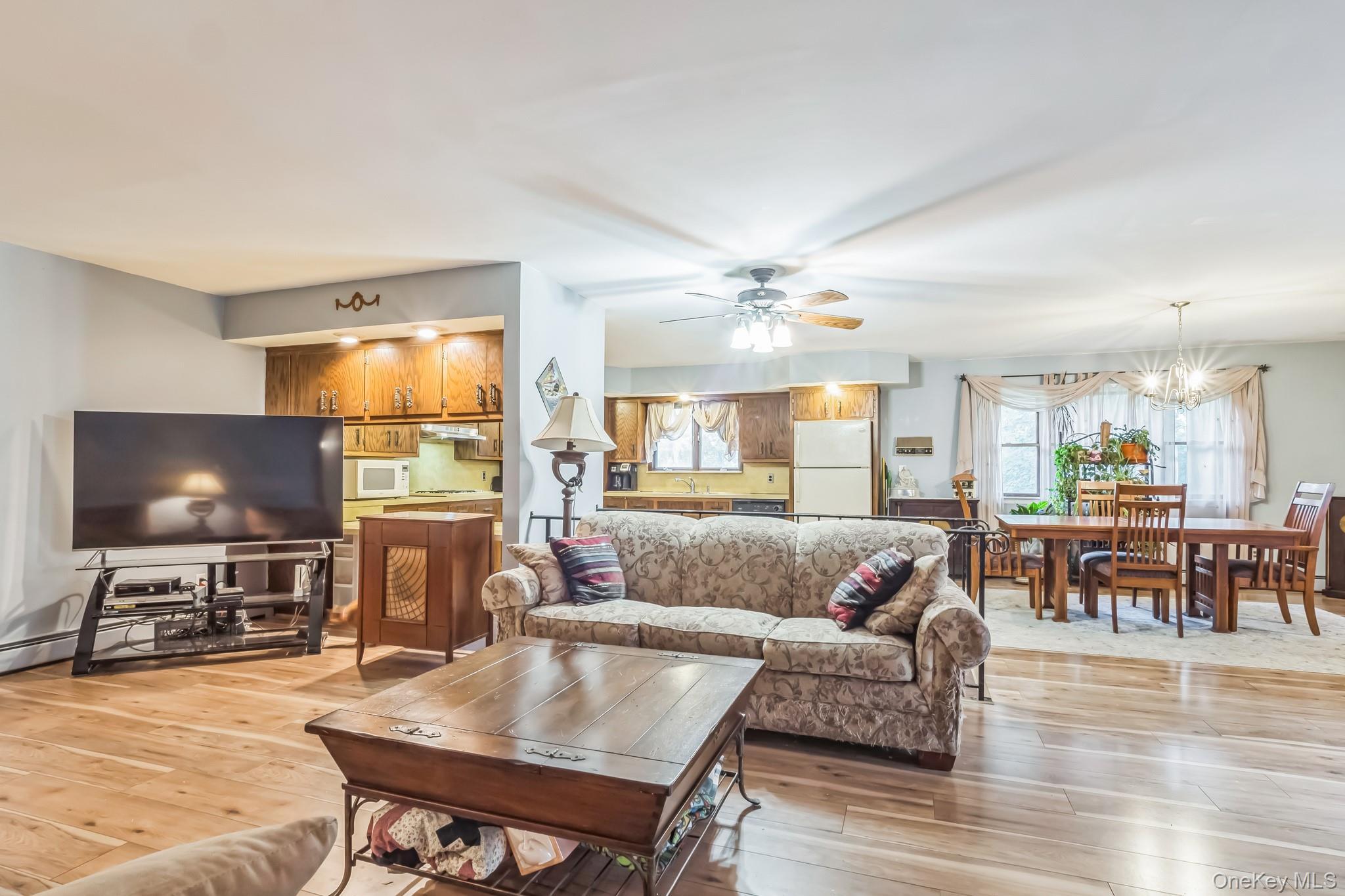 Single Family New Ulster County, NY 12547, MLS-912770-19